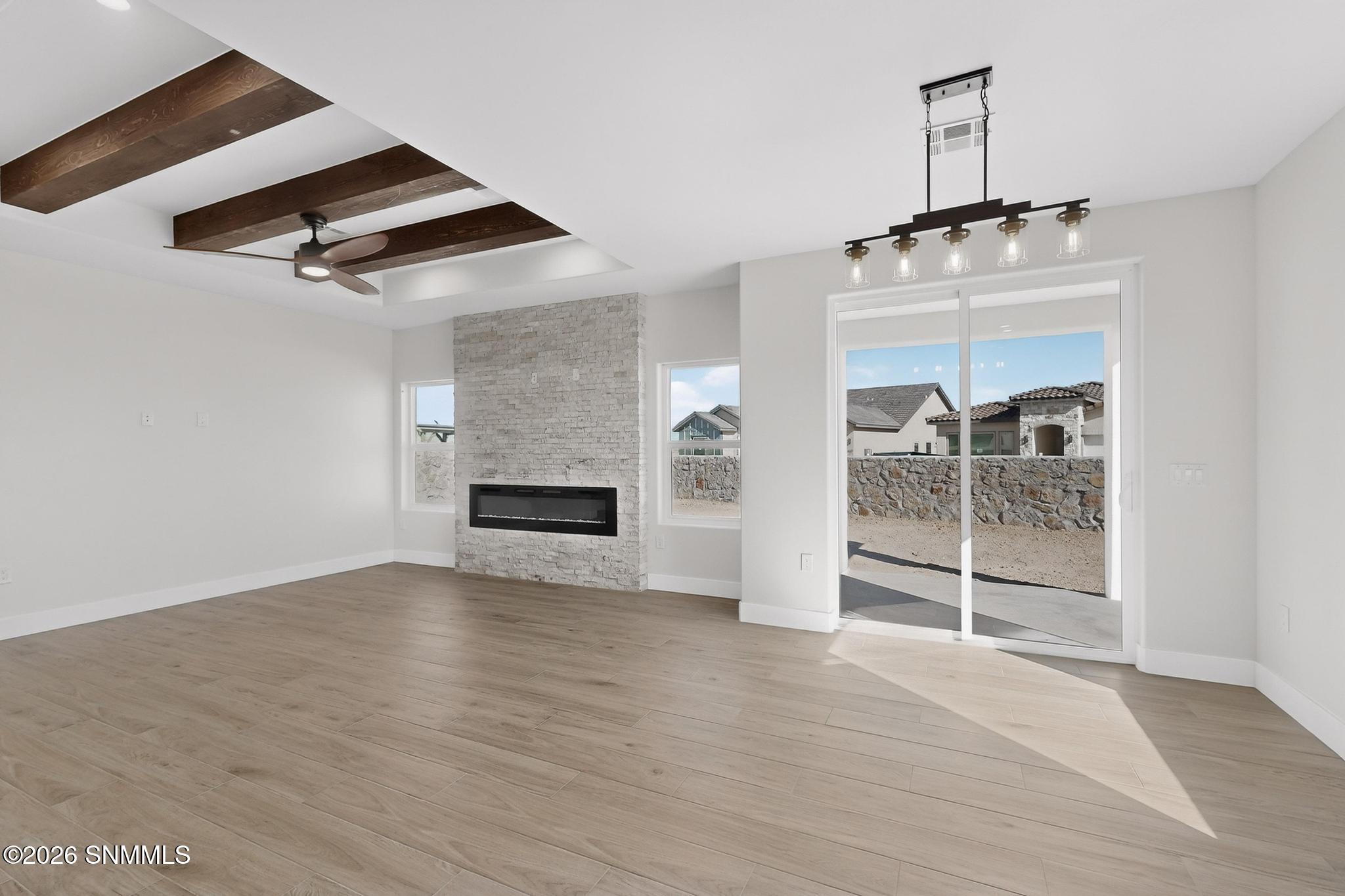 14-3D-Casas-7304-Stratford-Wy-01162026_1