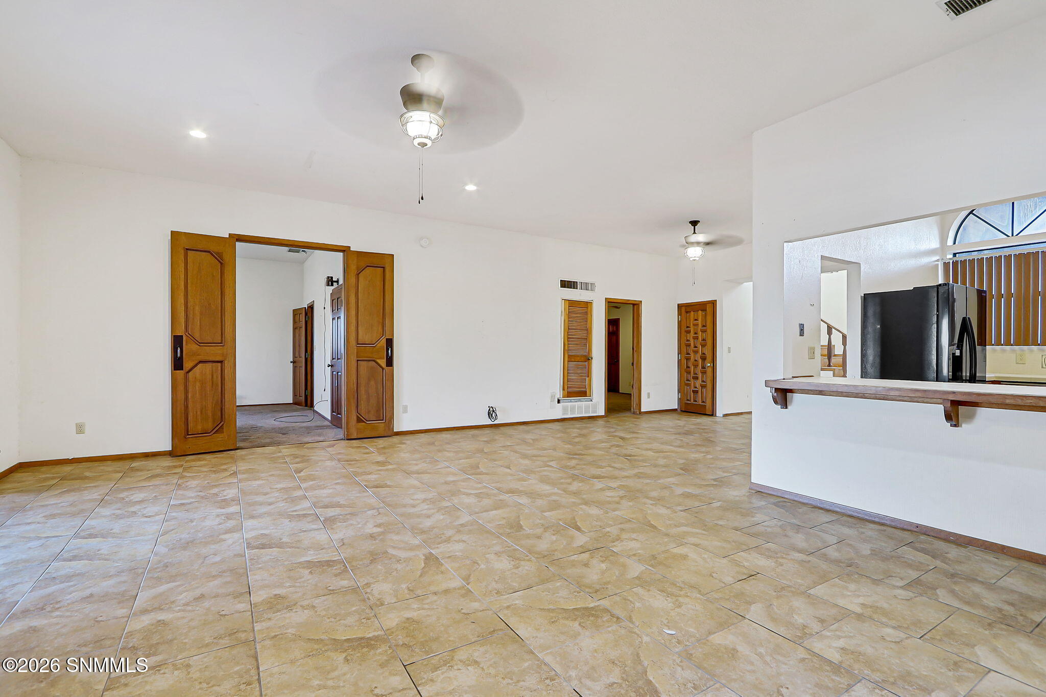 31-web-or-mls-IMG_0770