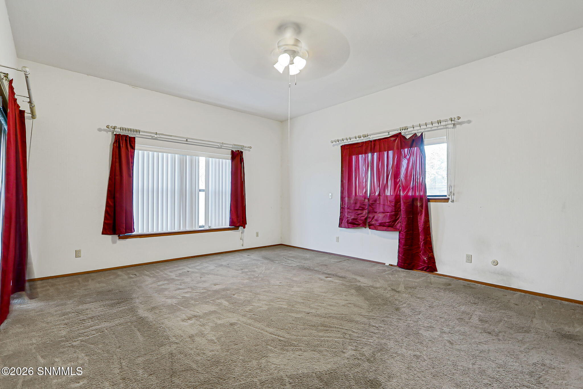 36-web-or-mls-IMG_0805