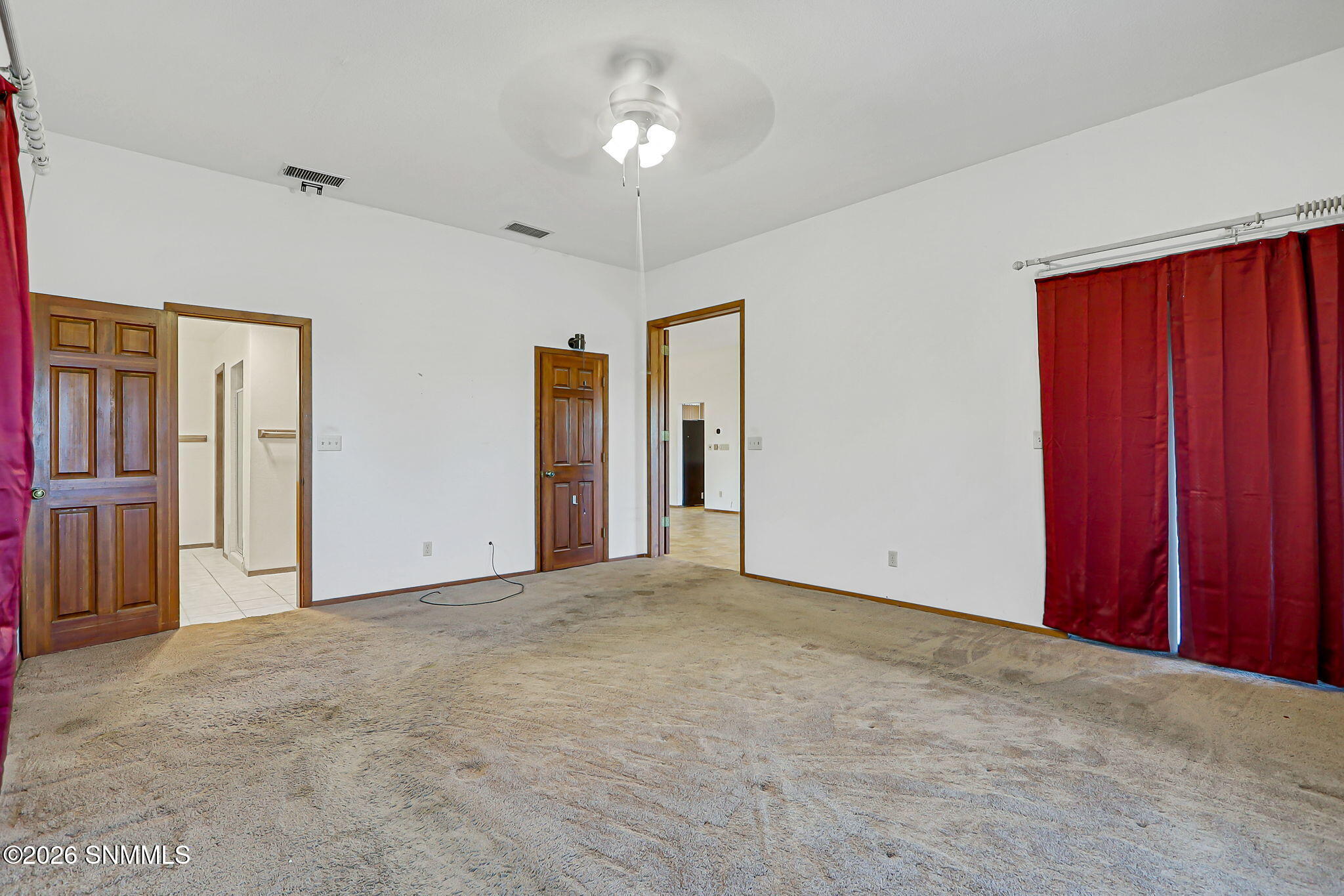 38-web-or-mls-IMG_0812