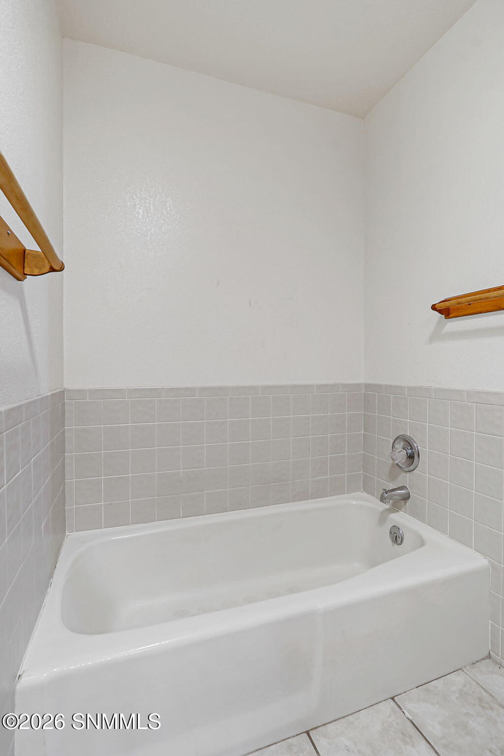 large-019a951d-7148-73a2-8060-17c8b7c072