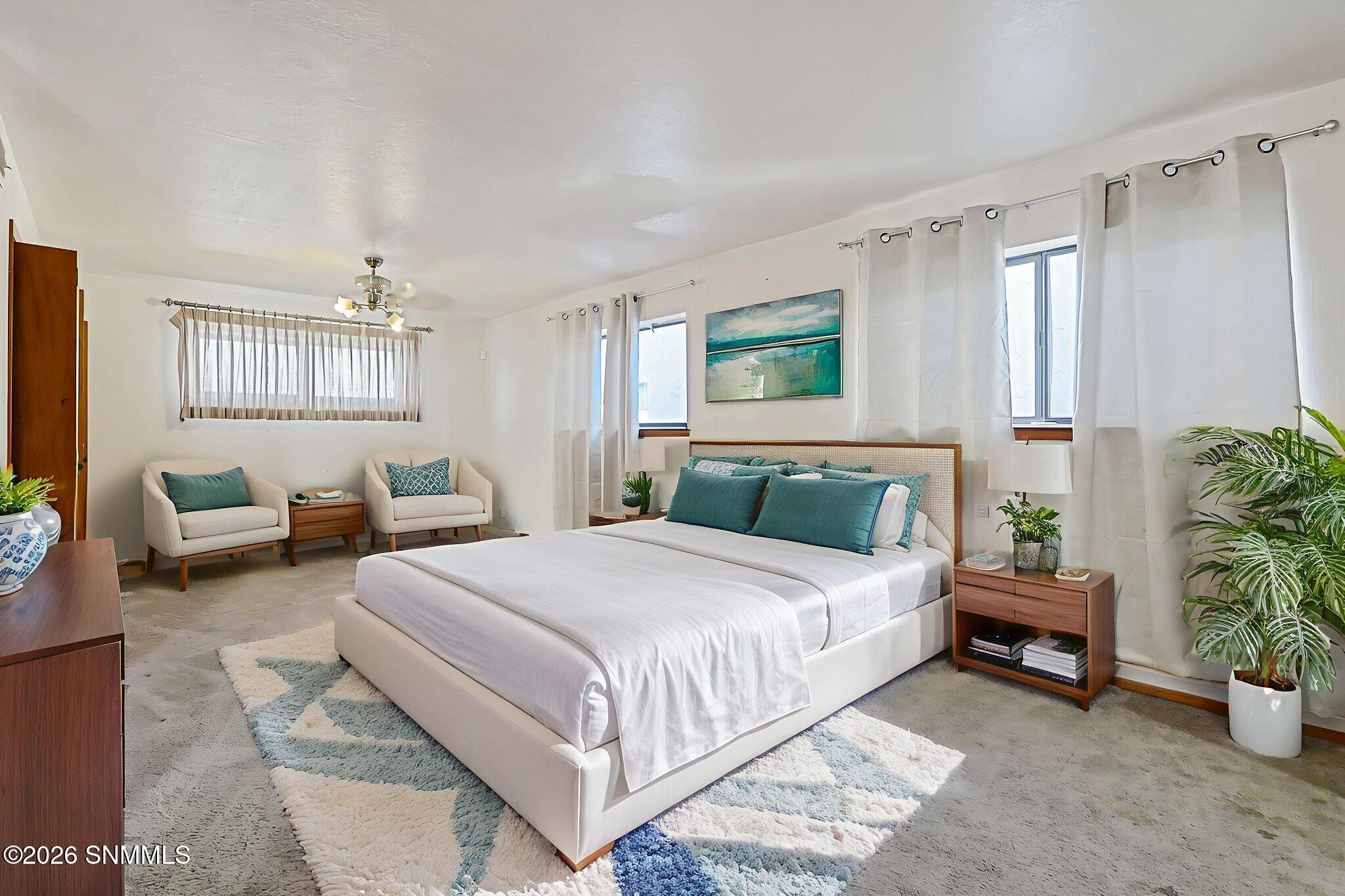 47-web-or-mls-IMG_0862 virtually staged