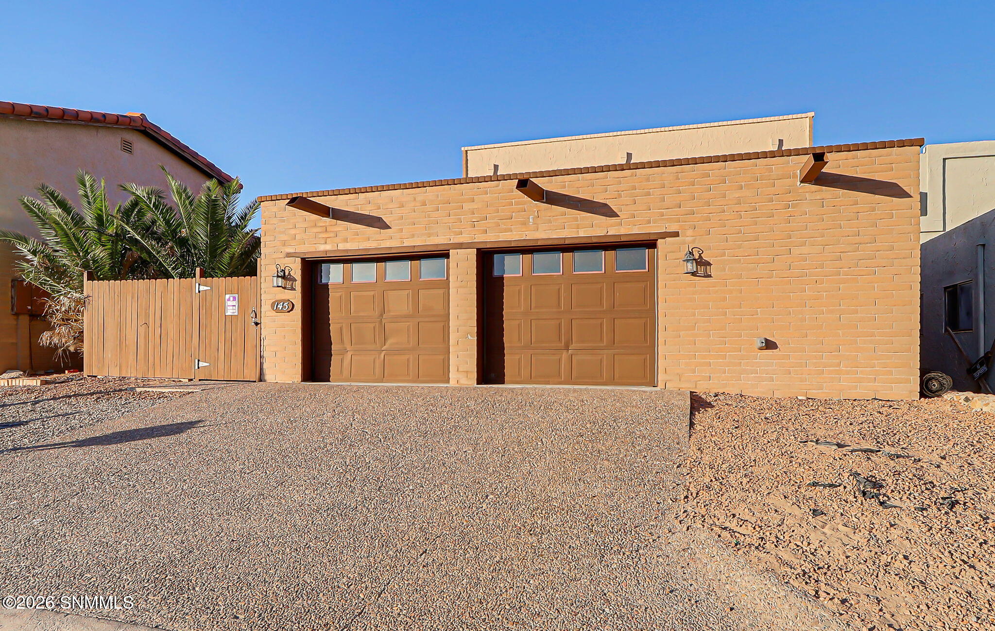 18-web-or-mls-IMG_0714