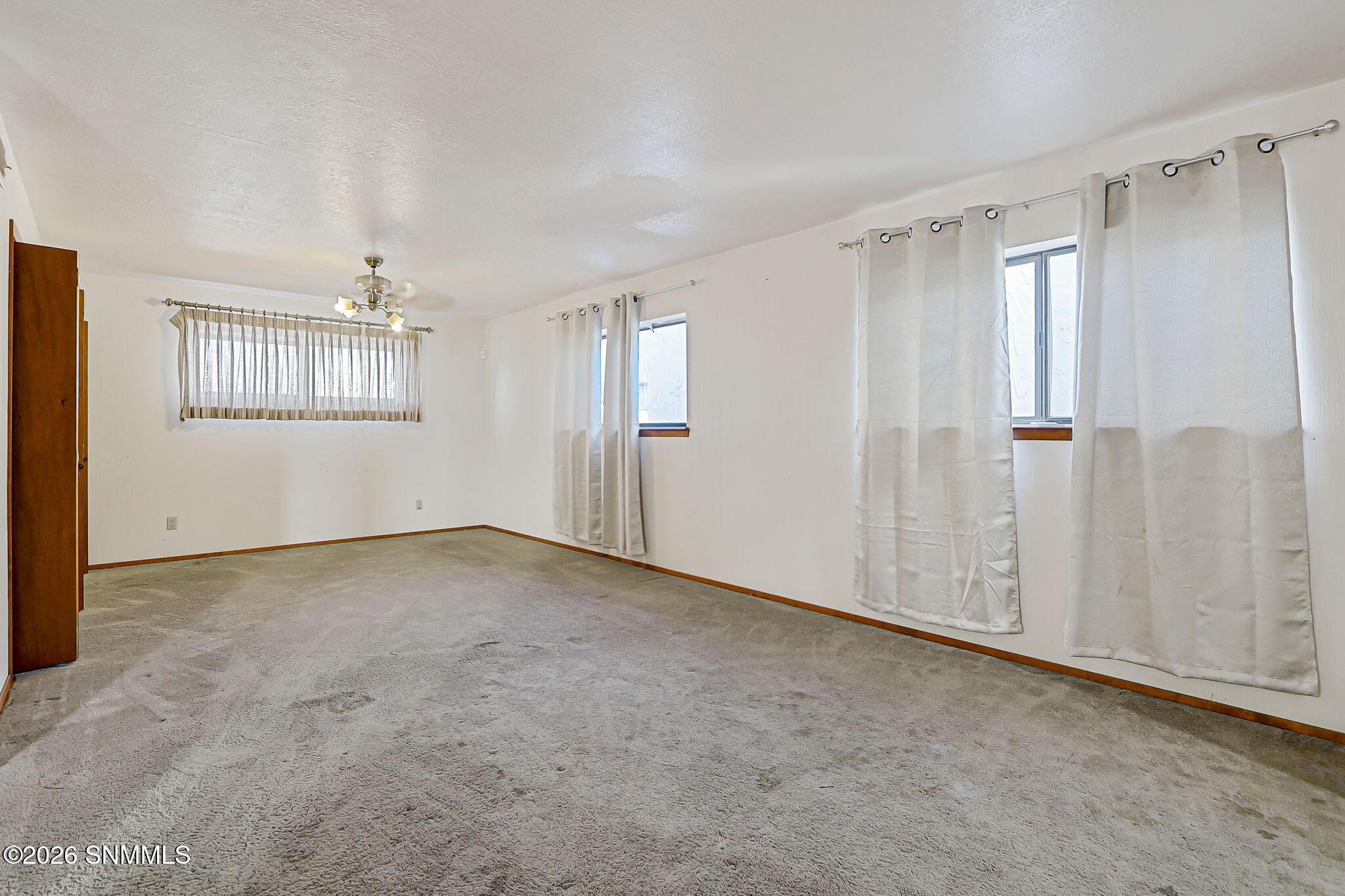 46-web-or-mls-IMG_0862