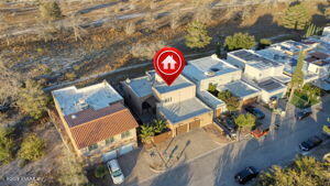 thumbnail-019a951d-6a92-703b-9255-82e76d