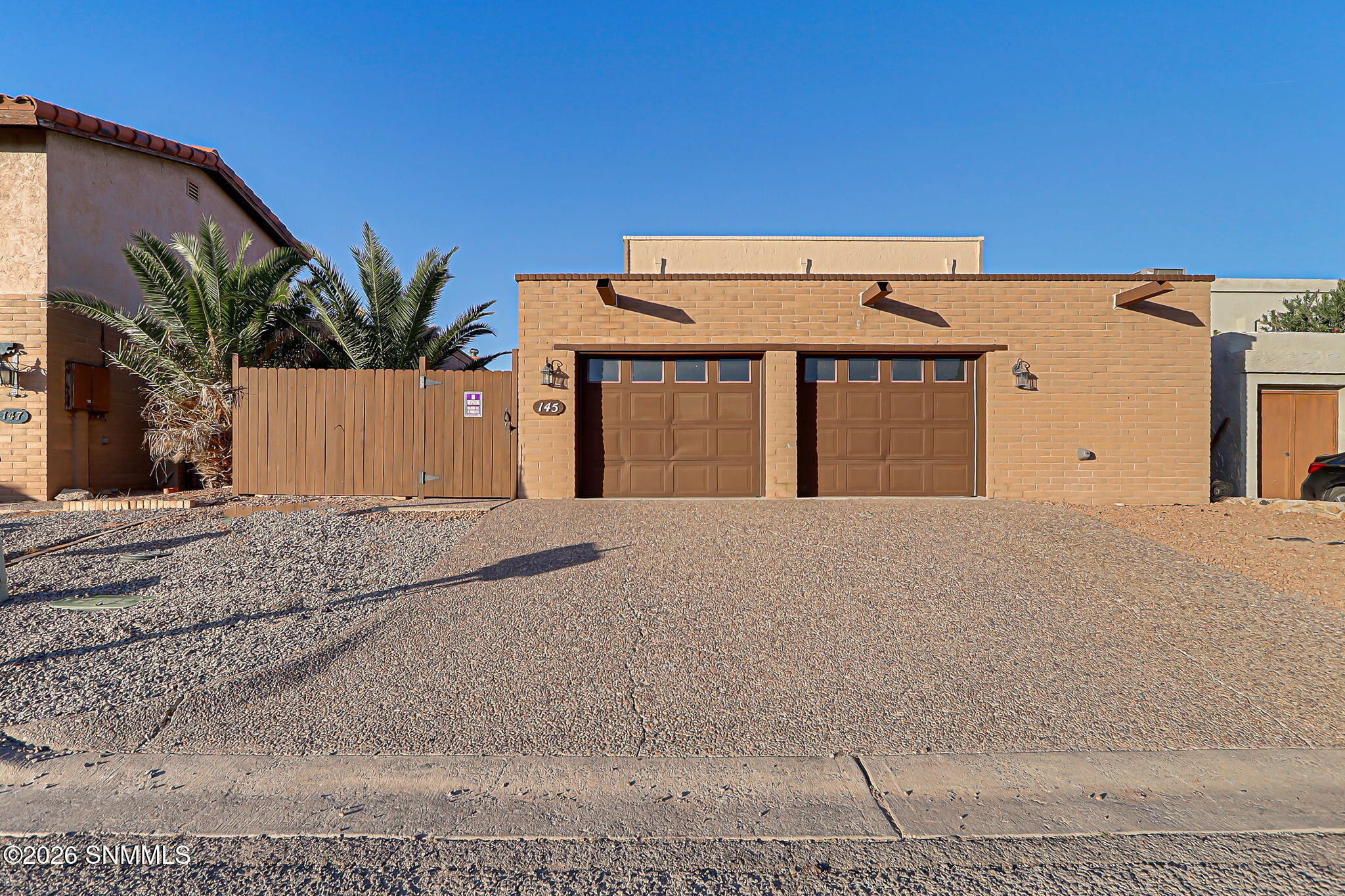 20-web-or-mls-IMG_0721