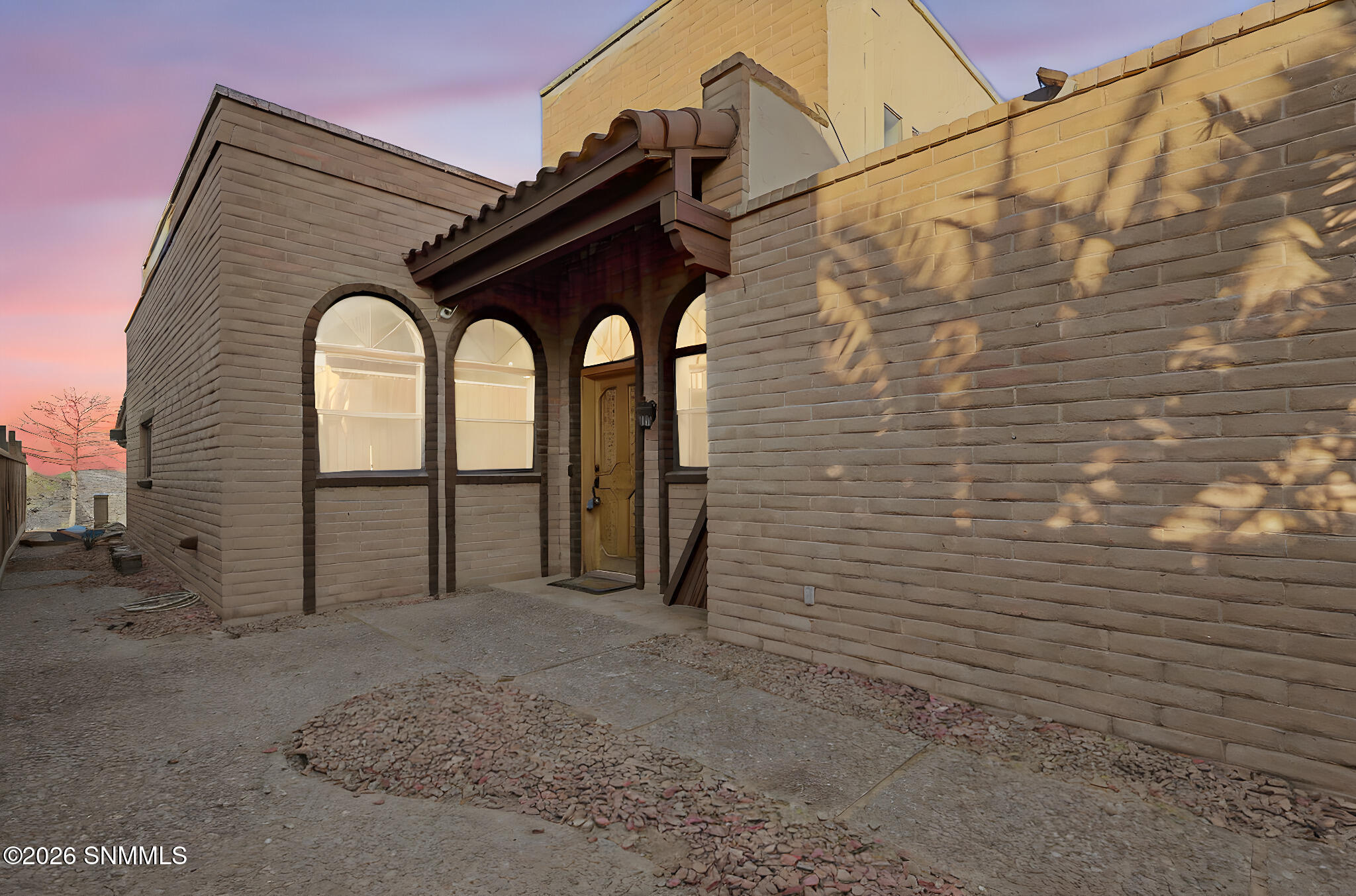 25-web-or-mls-IMG_0735 day to dusk