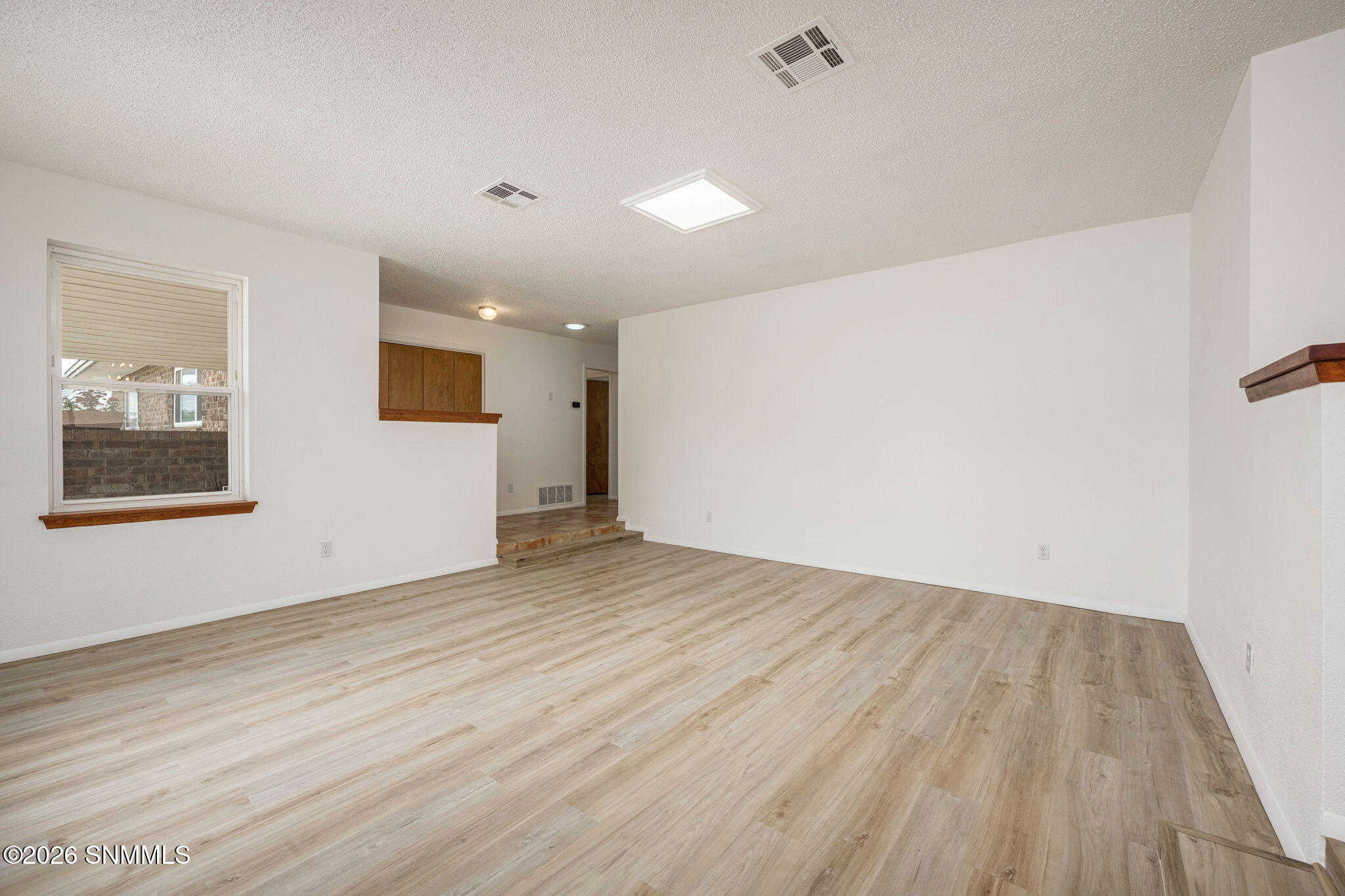 10-web-or-mls-Snappin Homes (Fairway3217