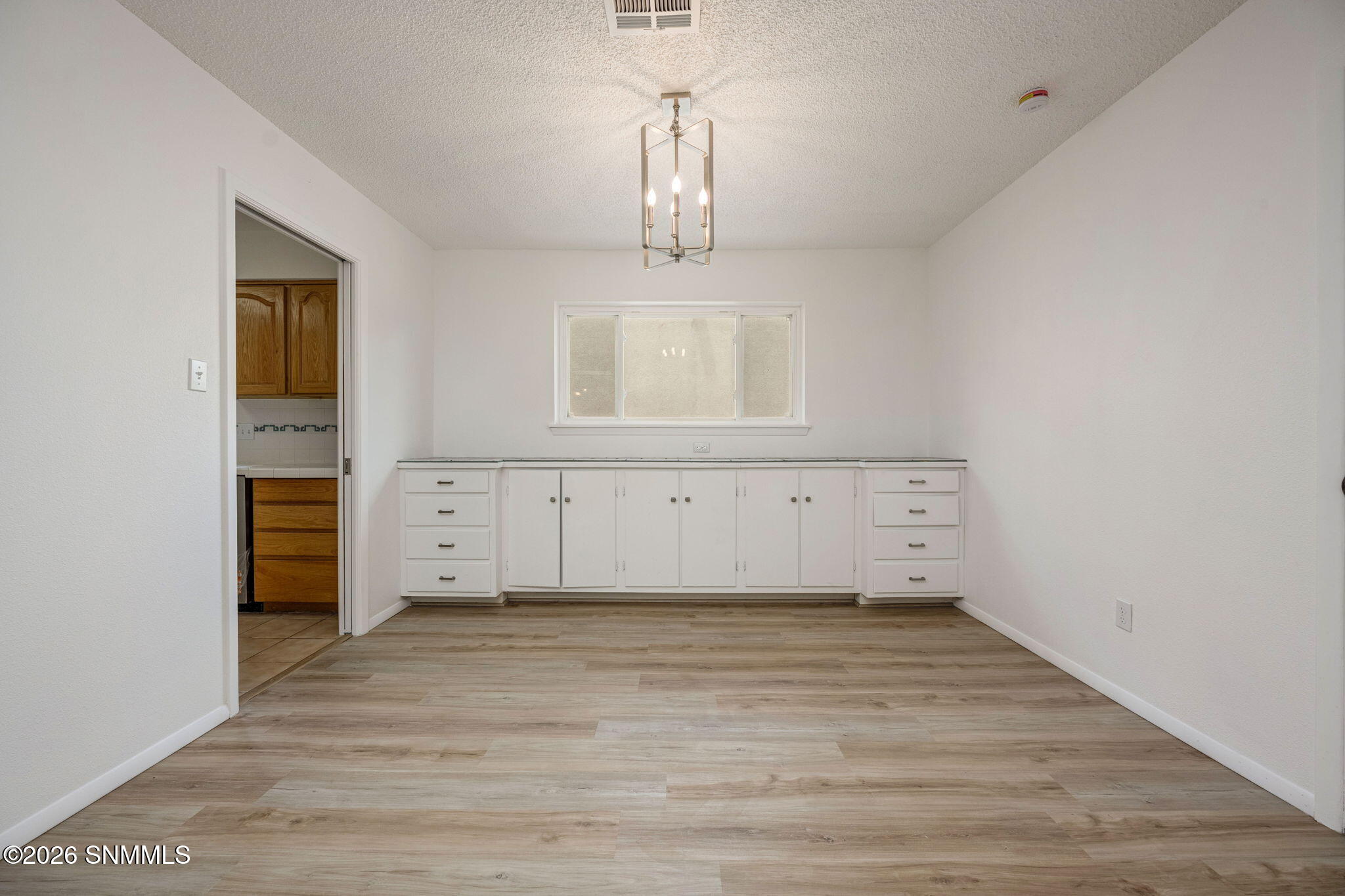 11-web-or-mls-Snappin Homes (Fairway3217