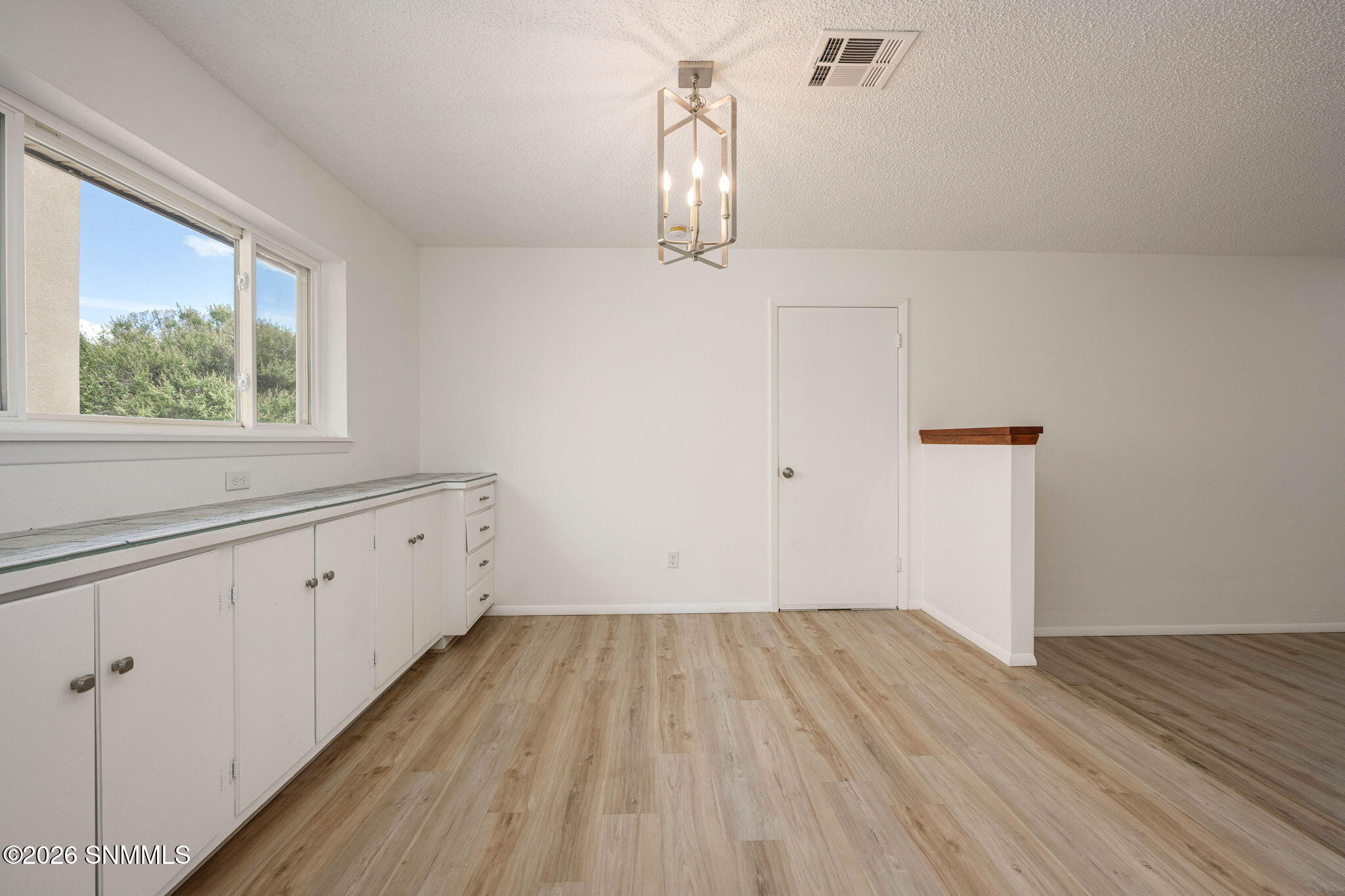 12-web-or-mls-Snappin Homes (Fairway3217