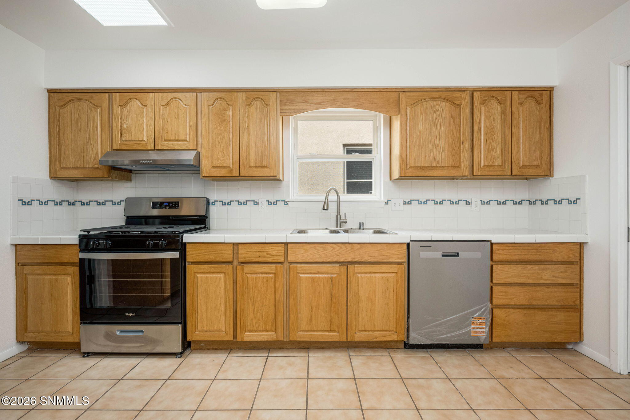 14-web-or-mls-Snappin Homes (Fairway3217