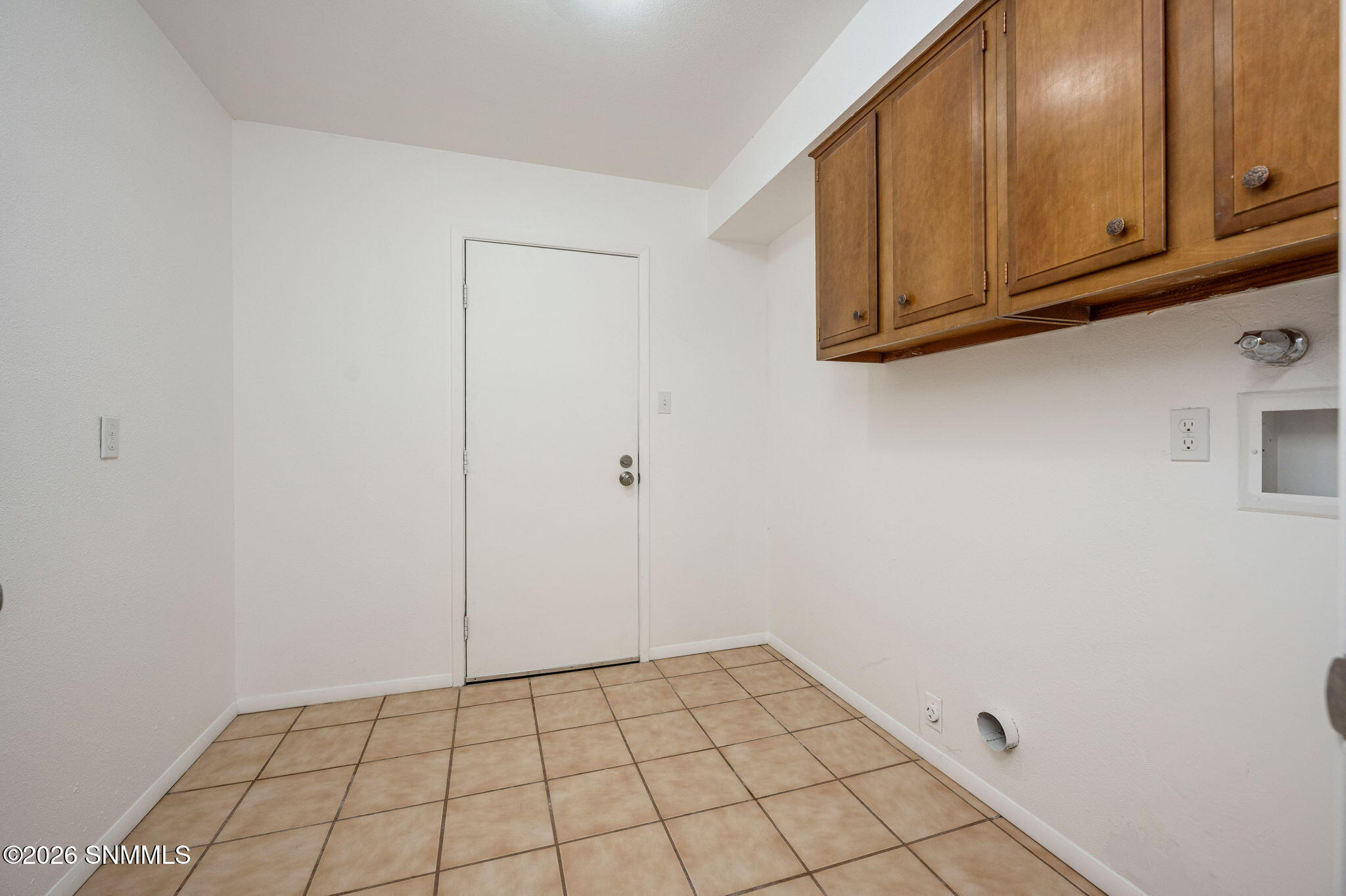 16-web-or-mls-Snappin Homes (Fairway3217