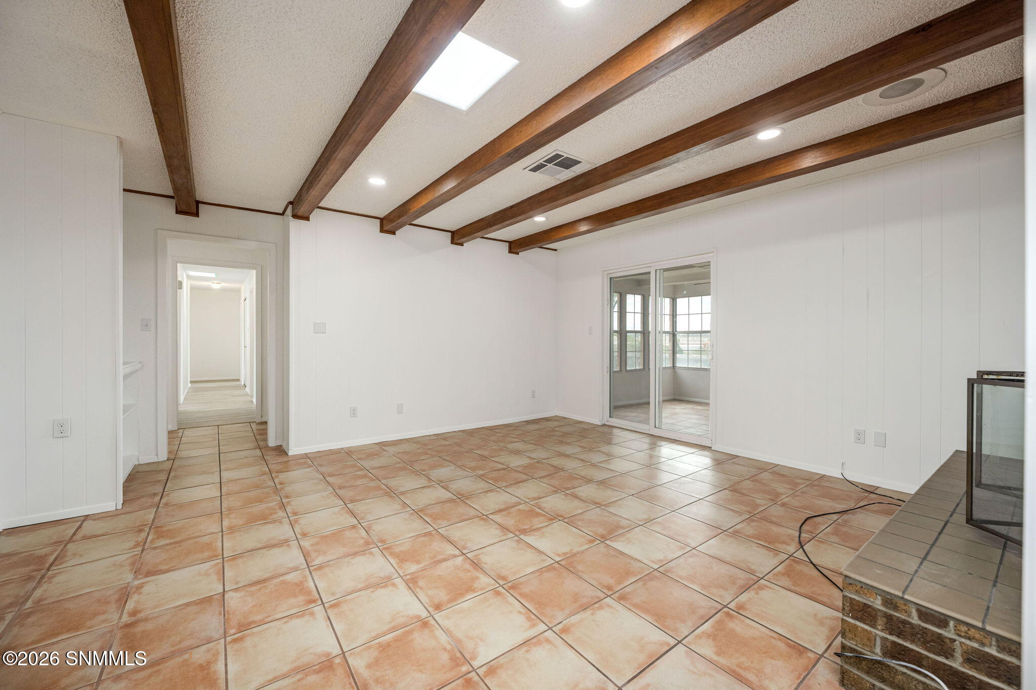 17-web-or-mls-Snappin Homes (Fairway3217