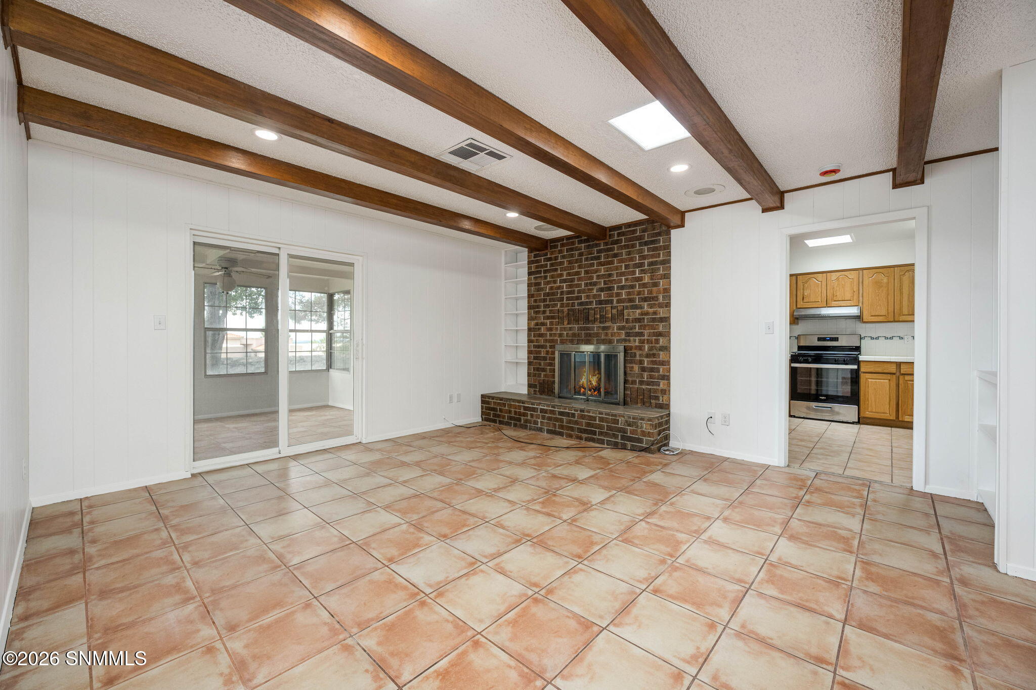 18-web-or-mls-Snappin Homes (Fairway3217