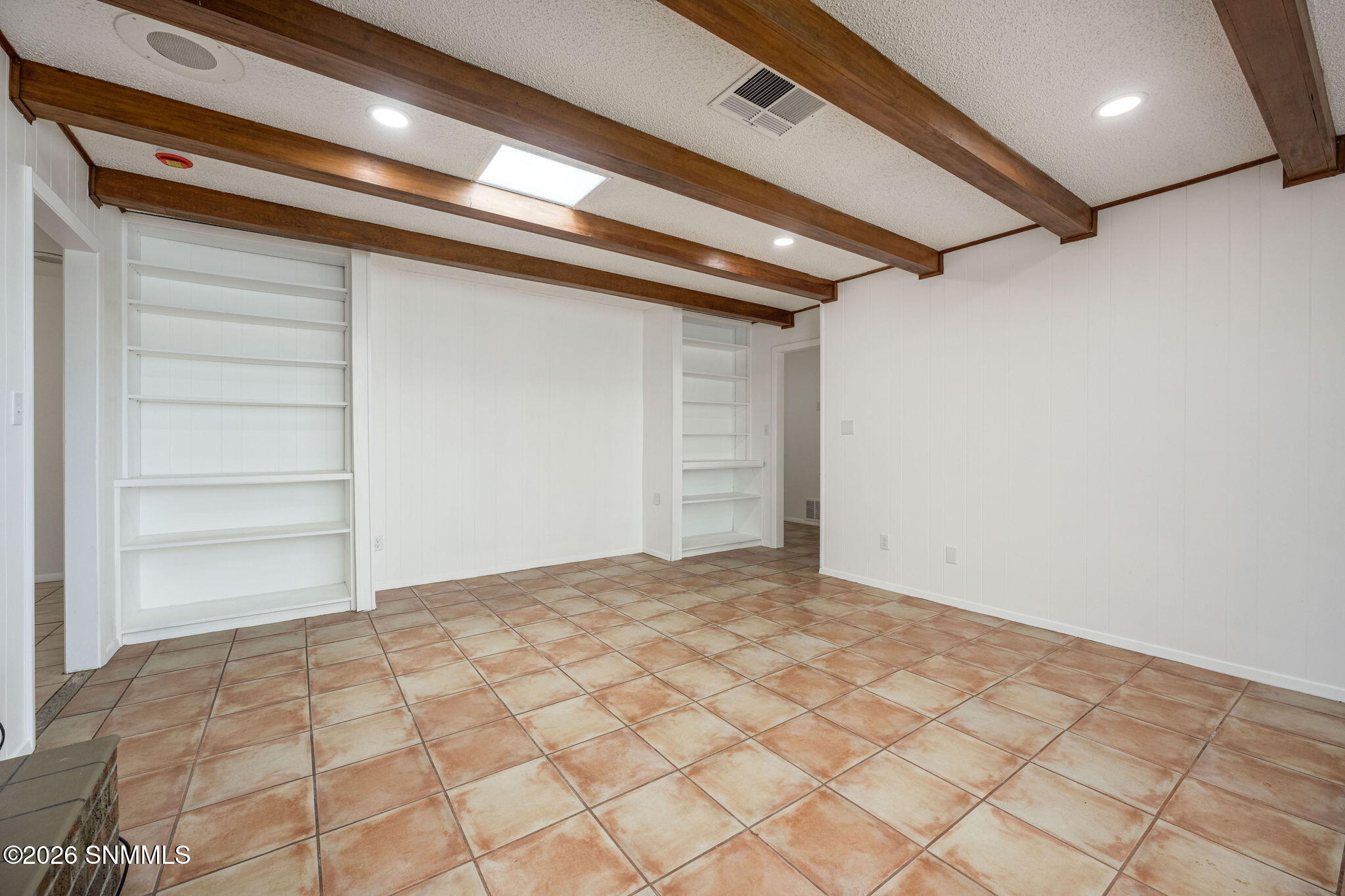 19-web-or-mls-Snappin Homes (Fairway3217