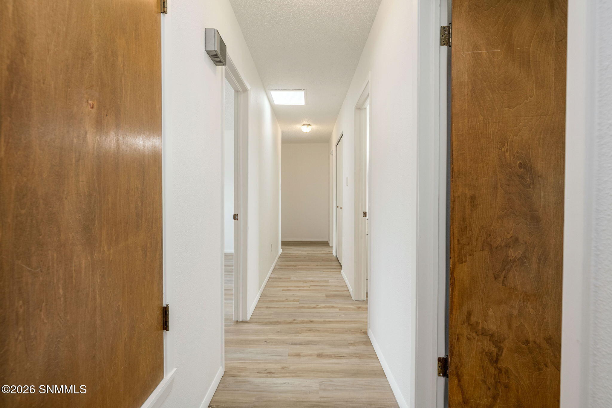 20-web-or-mls-Snappin Homes (Fairway3217