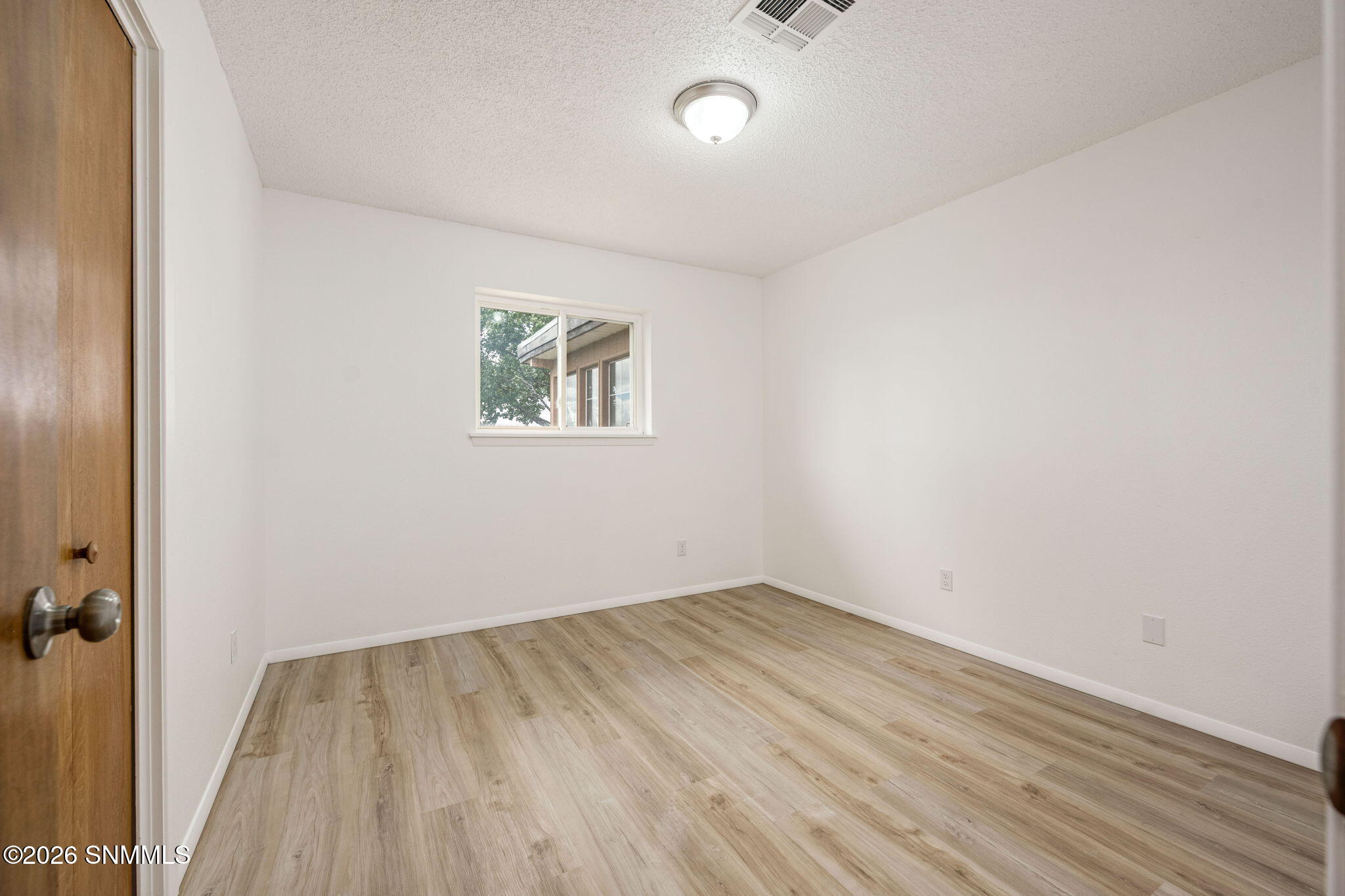 21-web-or-mls-Snappin Homes (Fairway3217