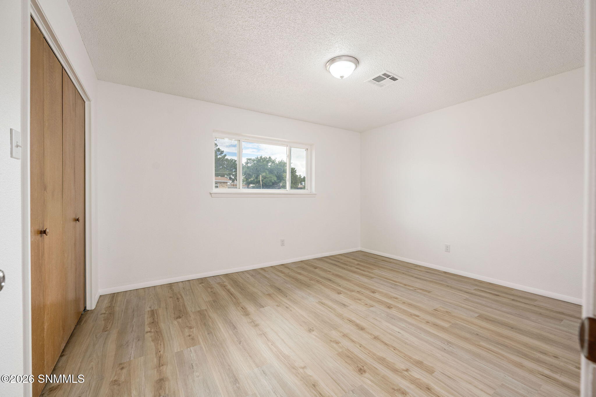 22-web-or-mls-Snappin Homes (Fairway3217