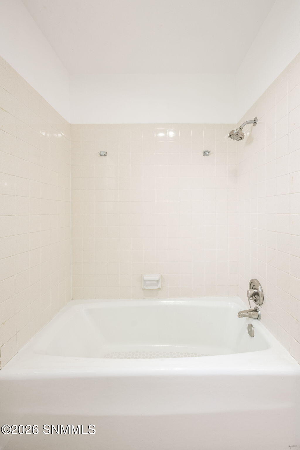 24-web-or-mls-Snappin Homes (Fairway3217