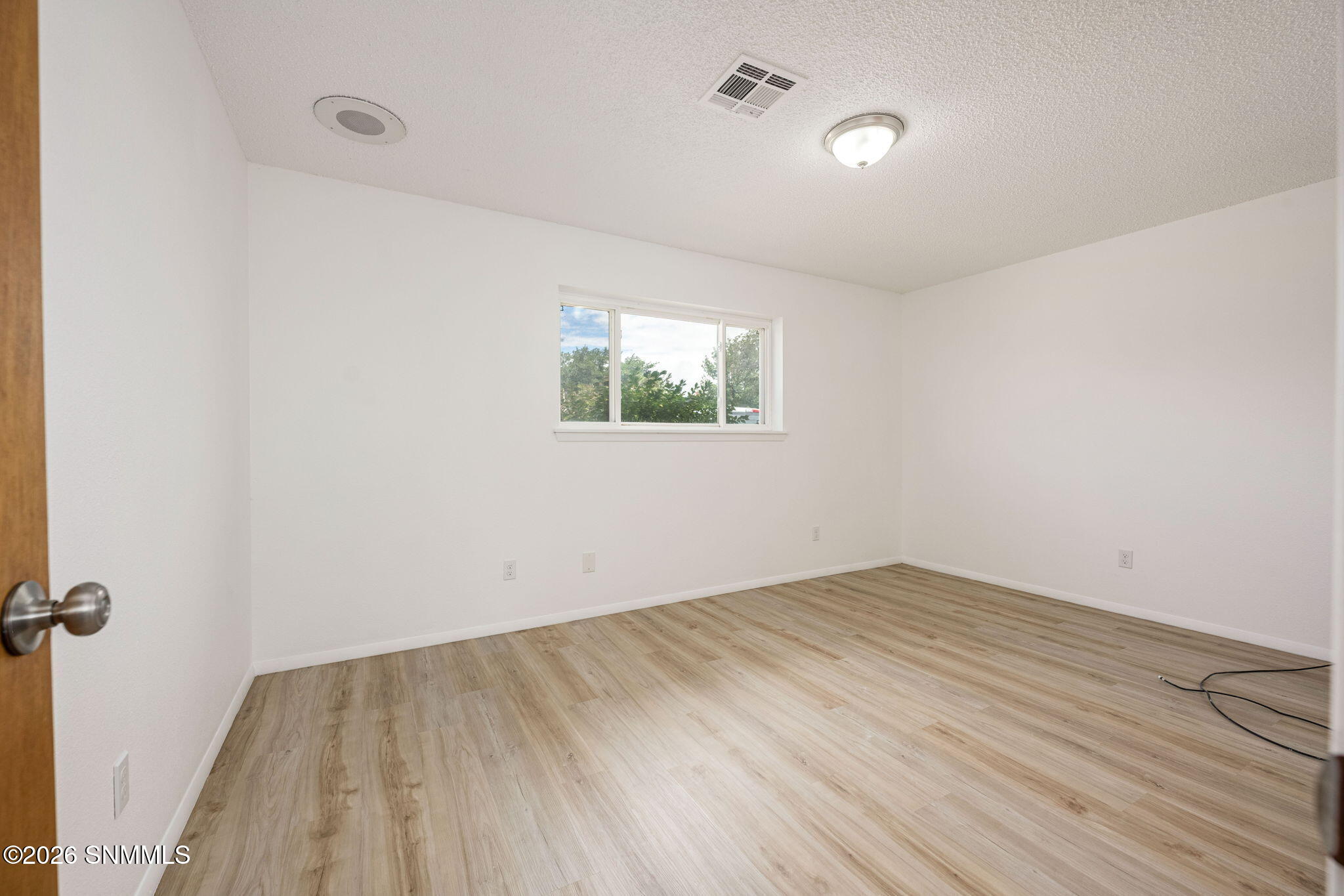 25-web-or-mls-Snappin Homes (Fairway3217