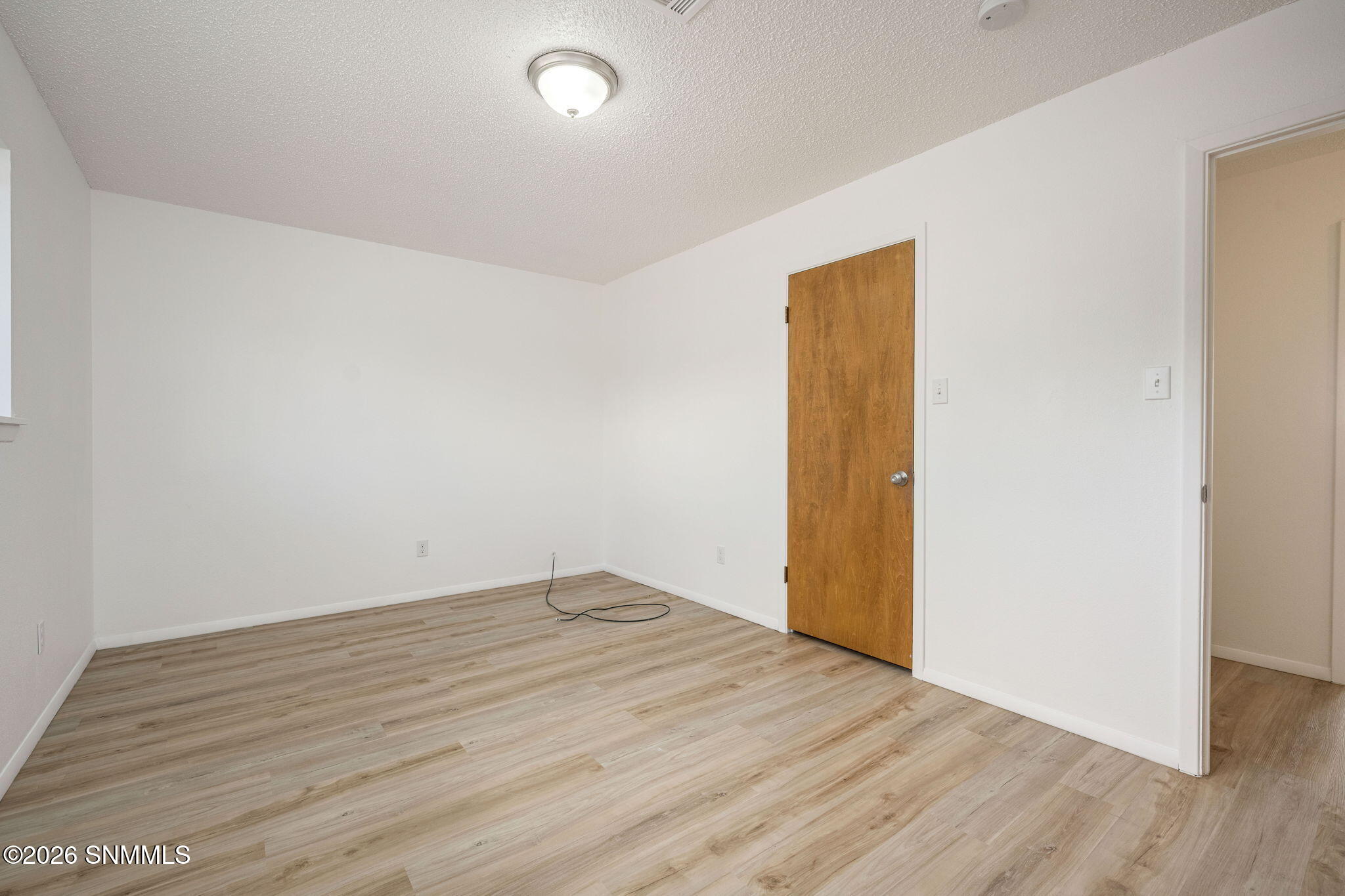 26-web-or-mls-Snappin Homes (Fairway3217