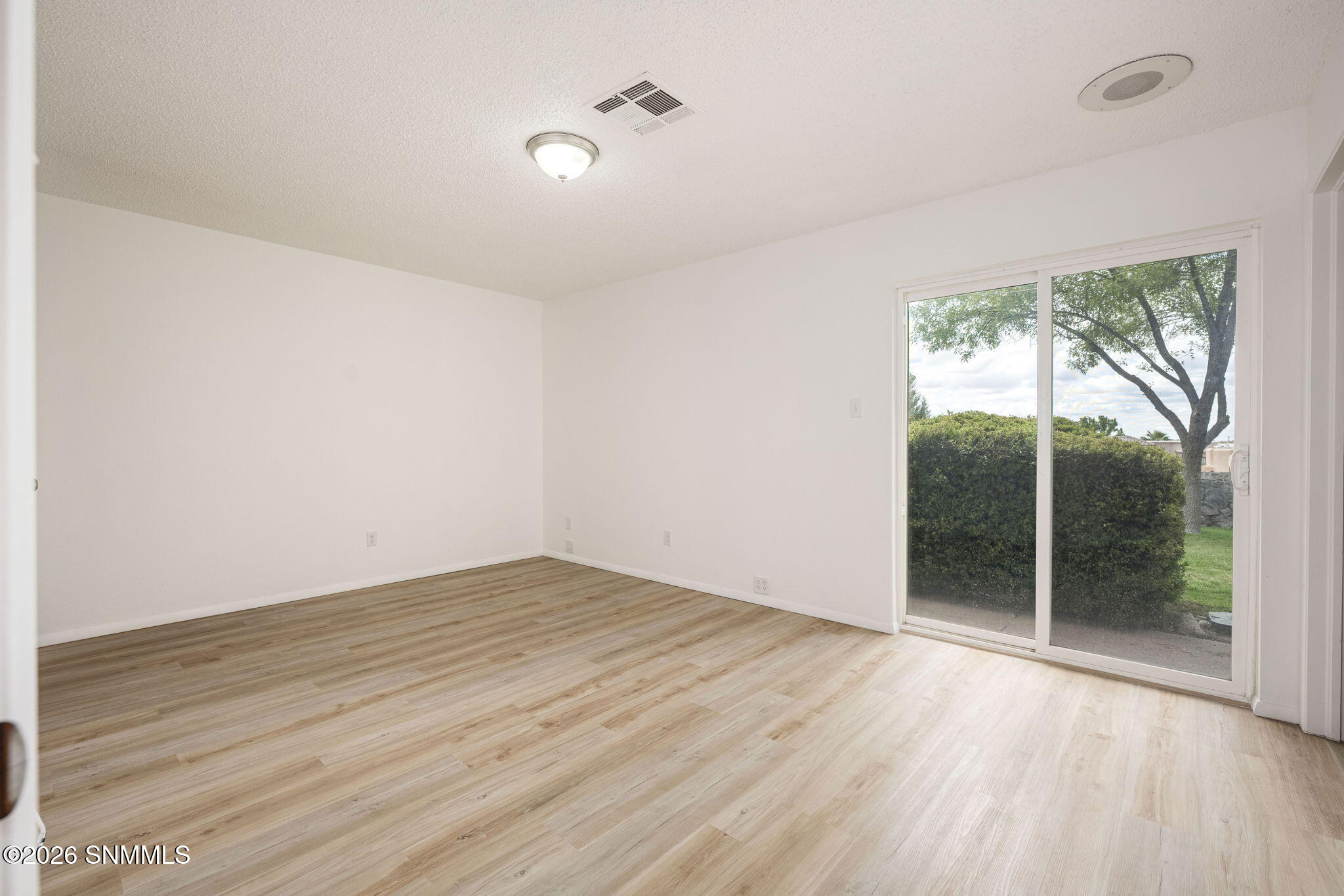 27-web-or-mls-Snappin Homes (Fairway3217