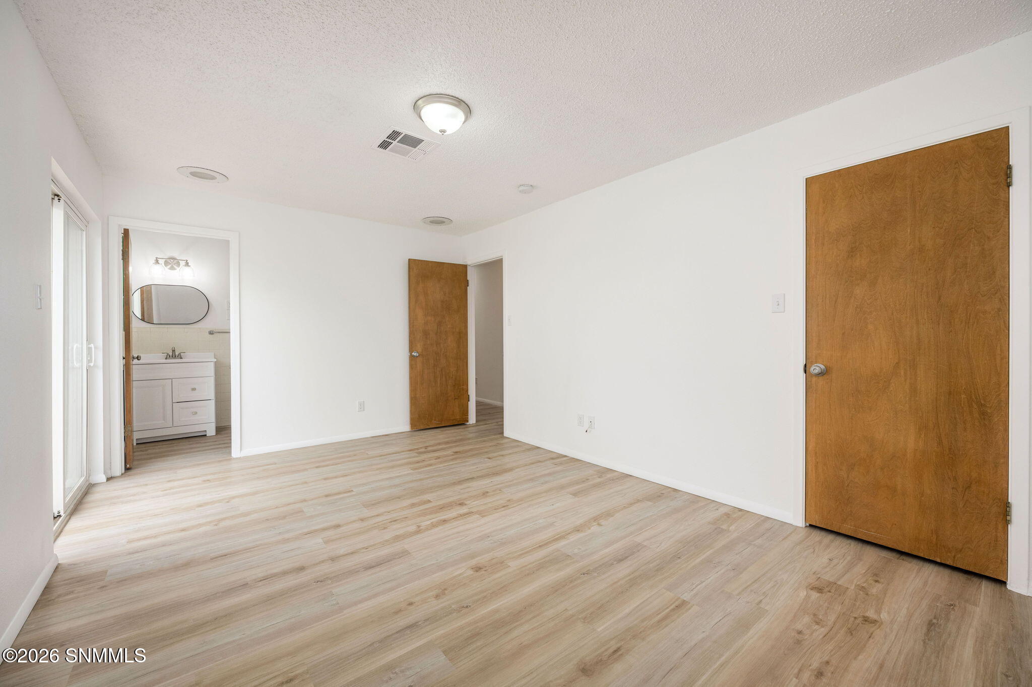 28-web-or-mls-Snappin Homes (Fairway3217