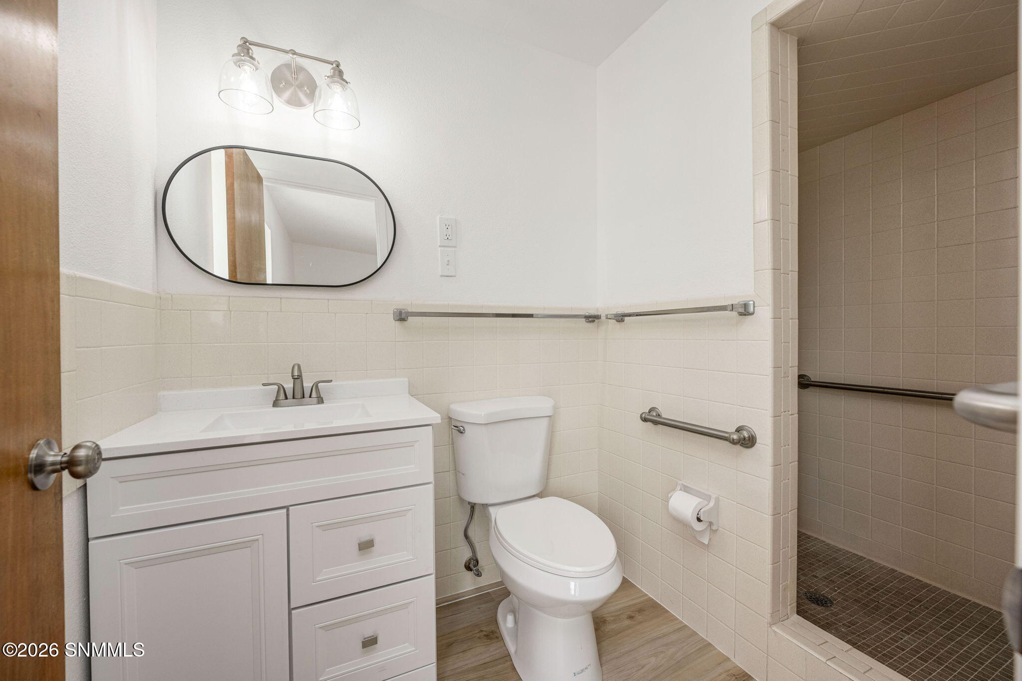 29-web-or-mls-Snappin Homes (Fairway3217