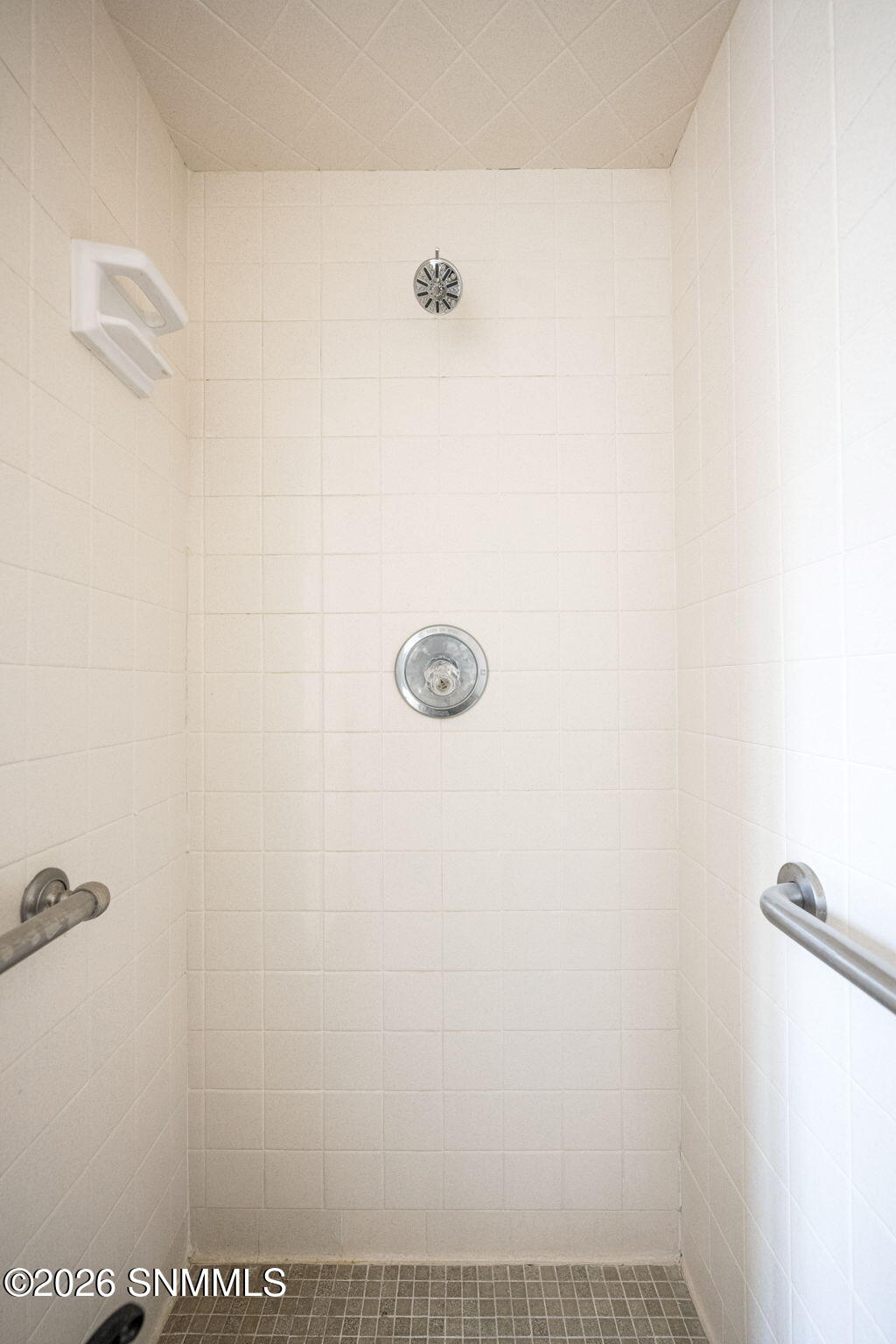 30-web-or-mls-Snappin Homes (Fairway3217