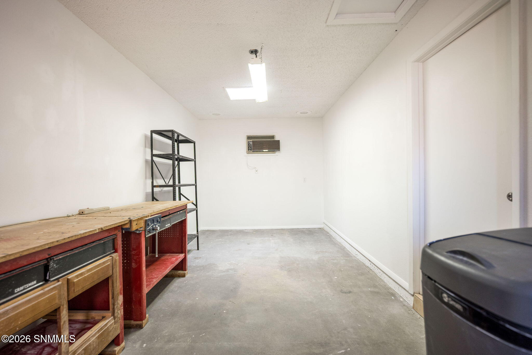 31-web-or-mls-Snappin Homes (Fairway3217