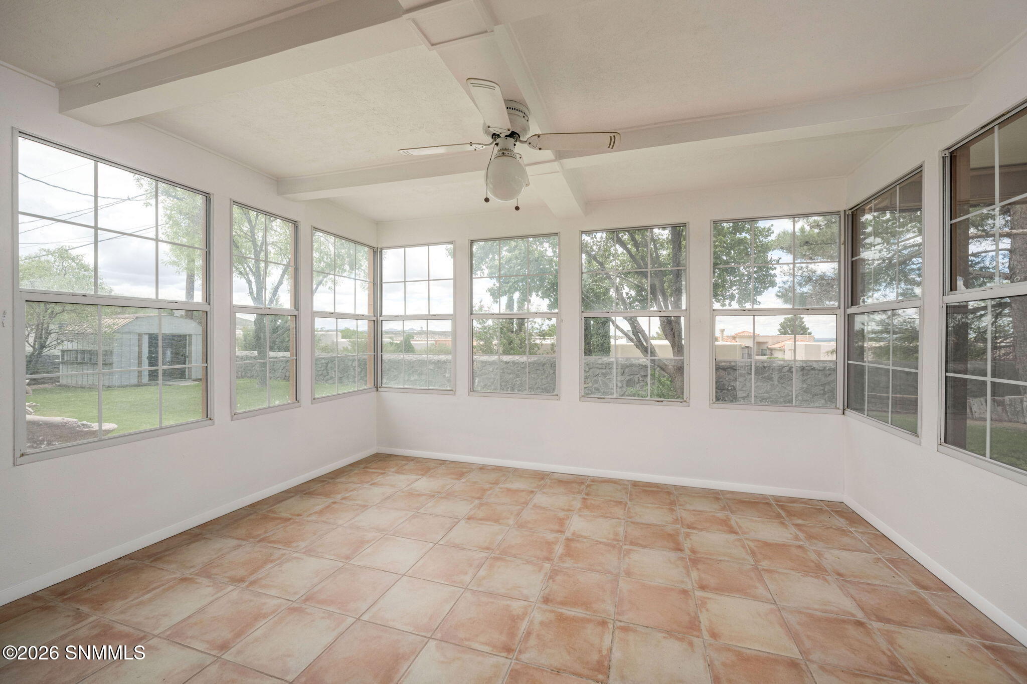 33-web-or-mls-Snappin Homes (Fairway3217