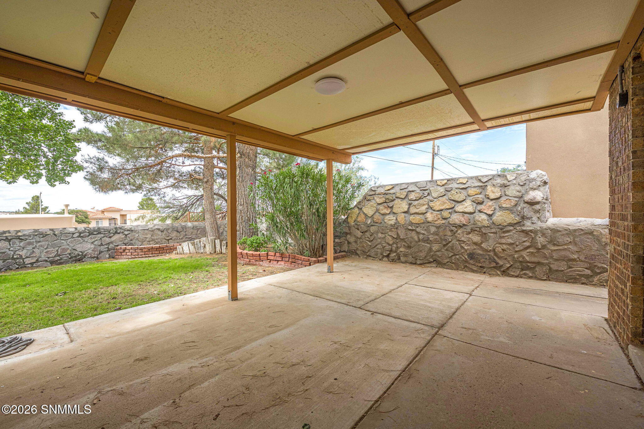 34-web-or-mls-Snappin Homes (Fairway3217