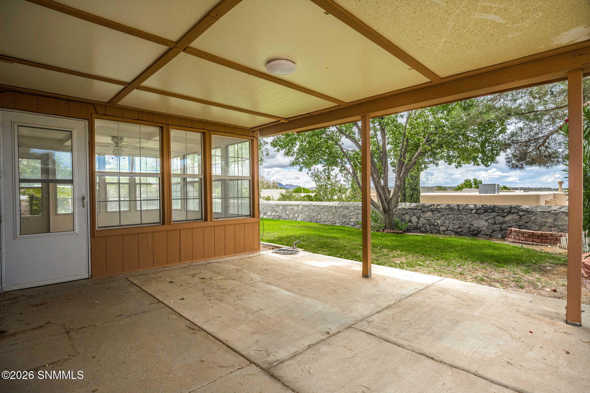 35-web-or-mls-Snappin Homes (Fairway3217