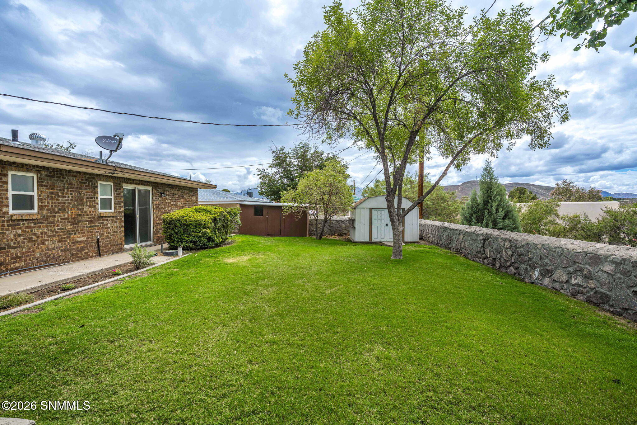 41-web-or-mls-Snappin Homes (Fairway3217