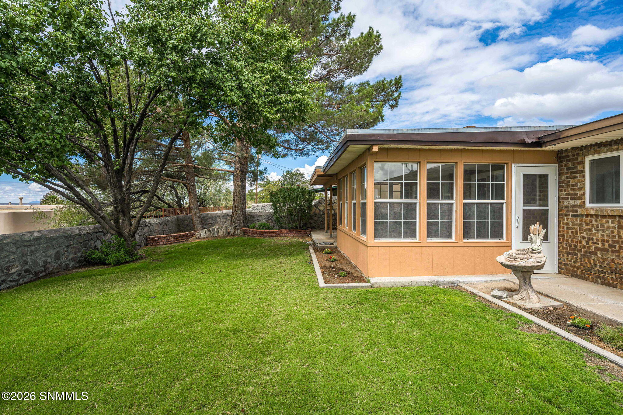 42-web-or-mls-Snappin Homes (Fairway3217