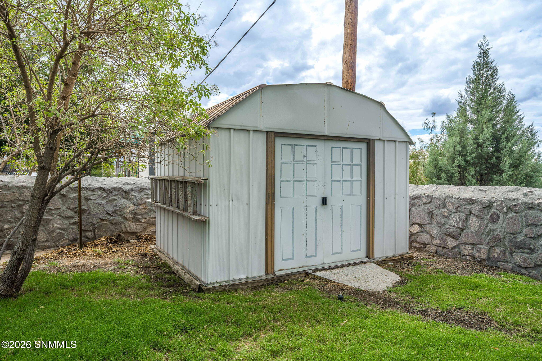 46-web-or-mls-Snappin Homes (Fairway3217