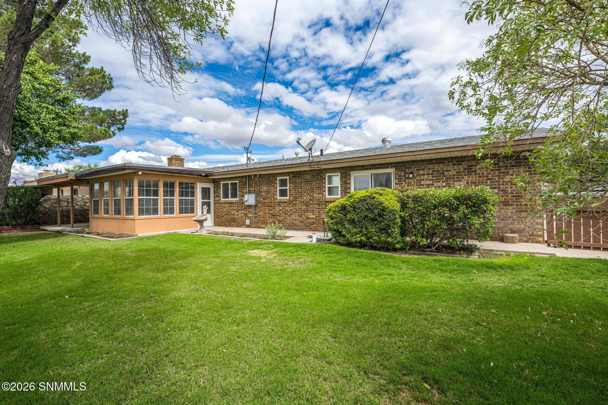 48-web-or-mls-Snappin Homes (Fairway3217