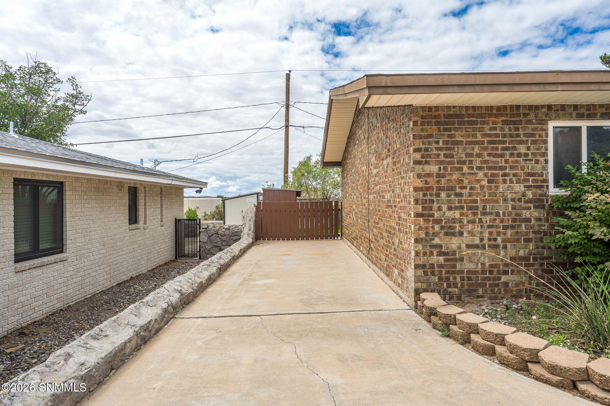 49-web-or-mls-Snappin Homes (Fairway3217