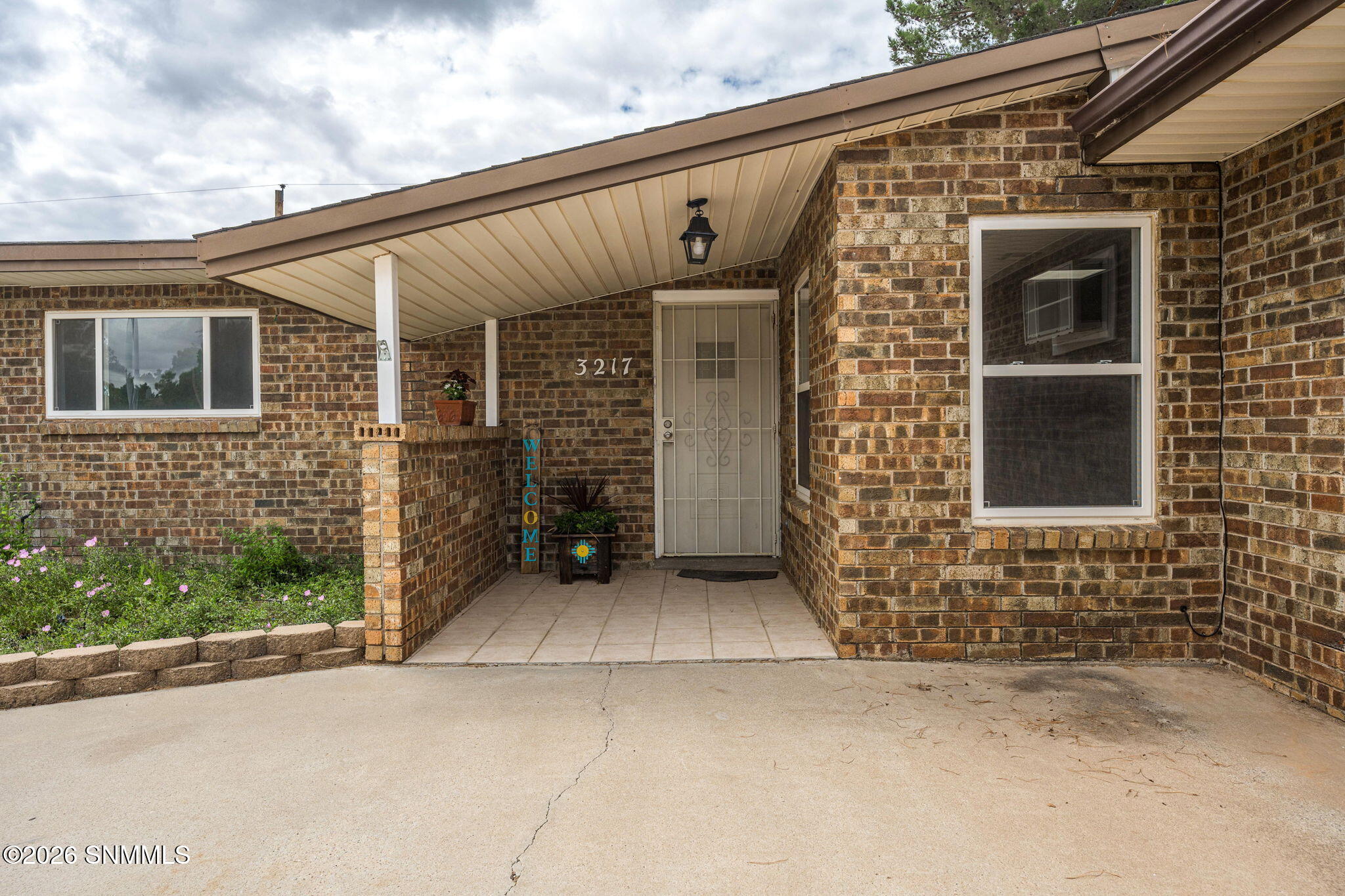 5-web-or-mls-Snappin Homes (Fairway3217)