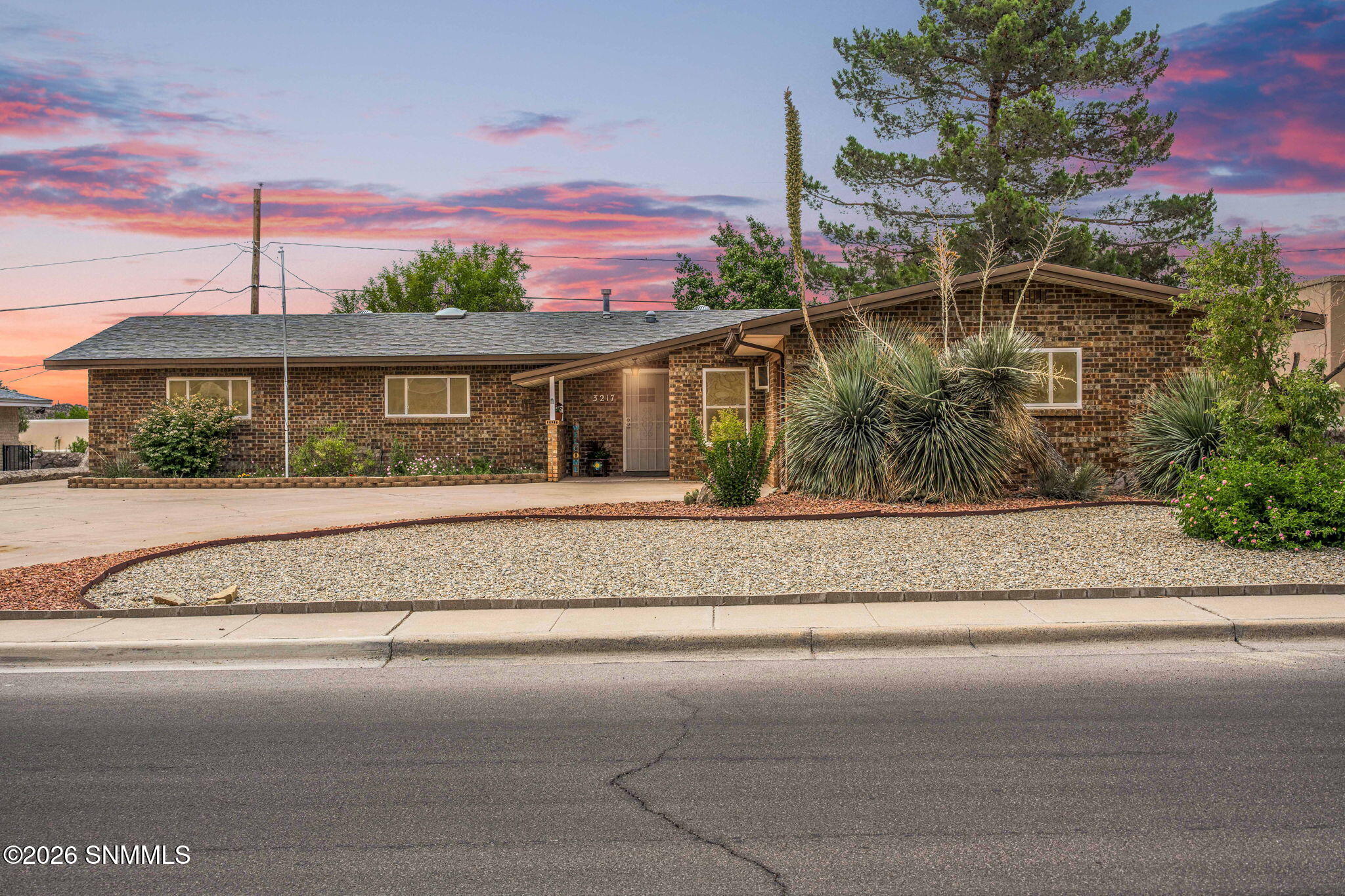 50-web-or-mls-Snappin Homes (Fairway3217