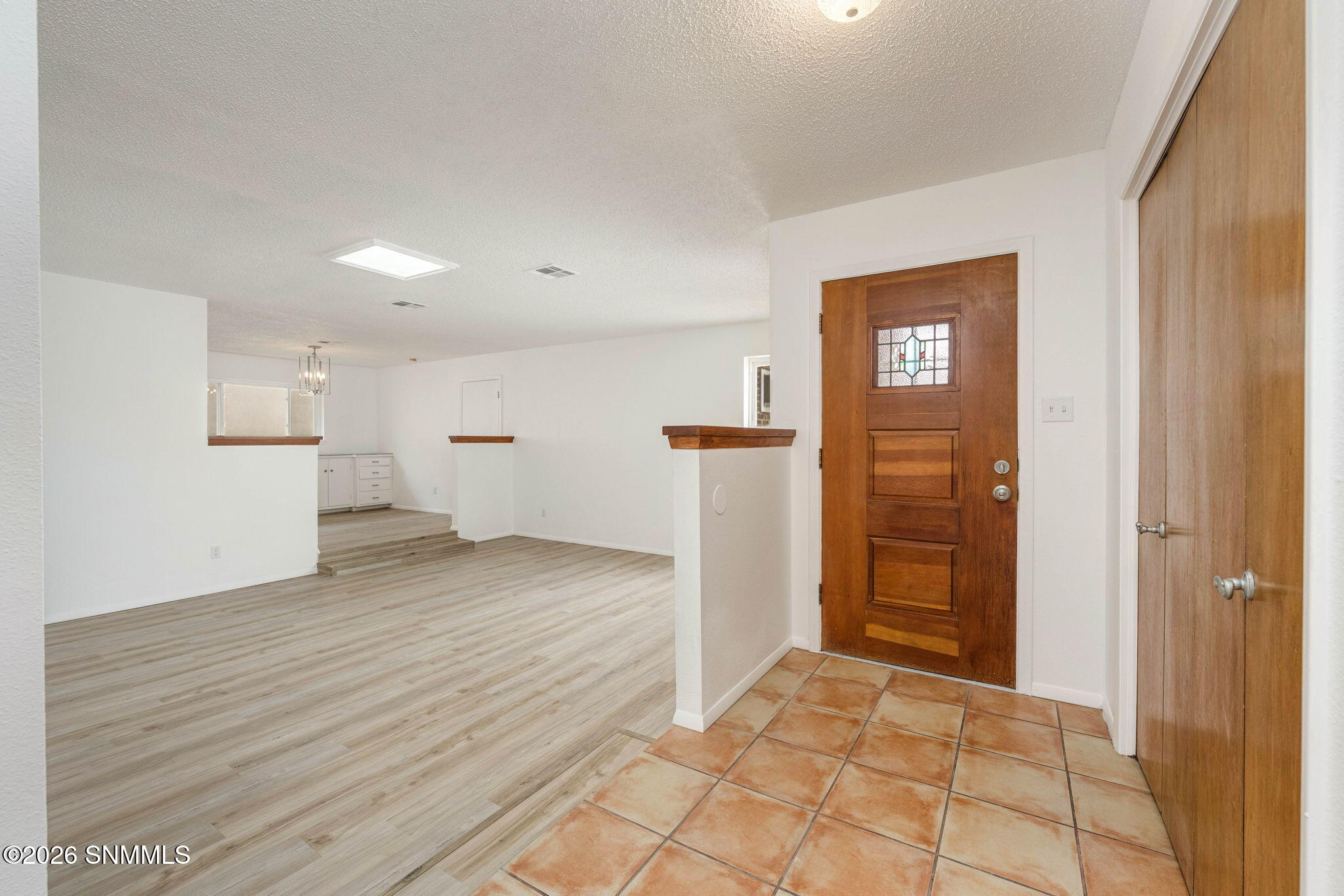 7-web-or-mls-Snappin Homes (Fairway3217)