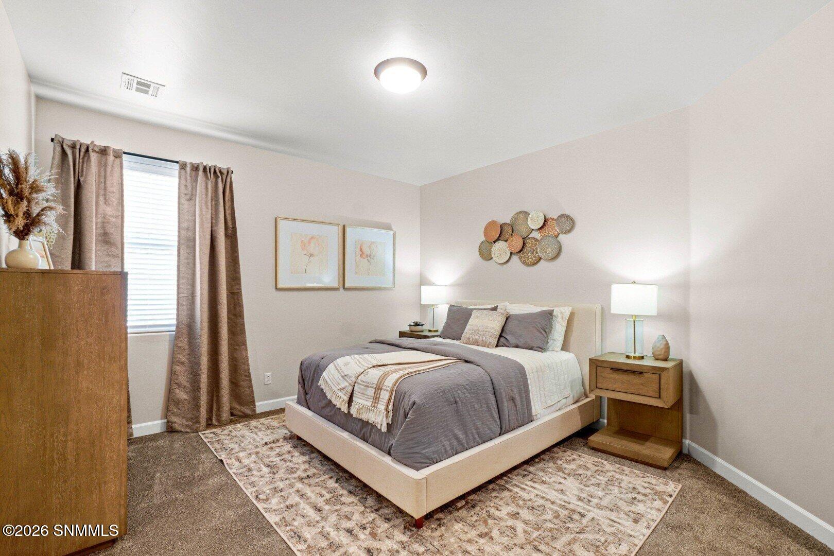 40-print-_DSC8084-preview