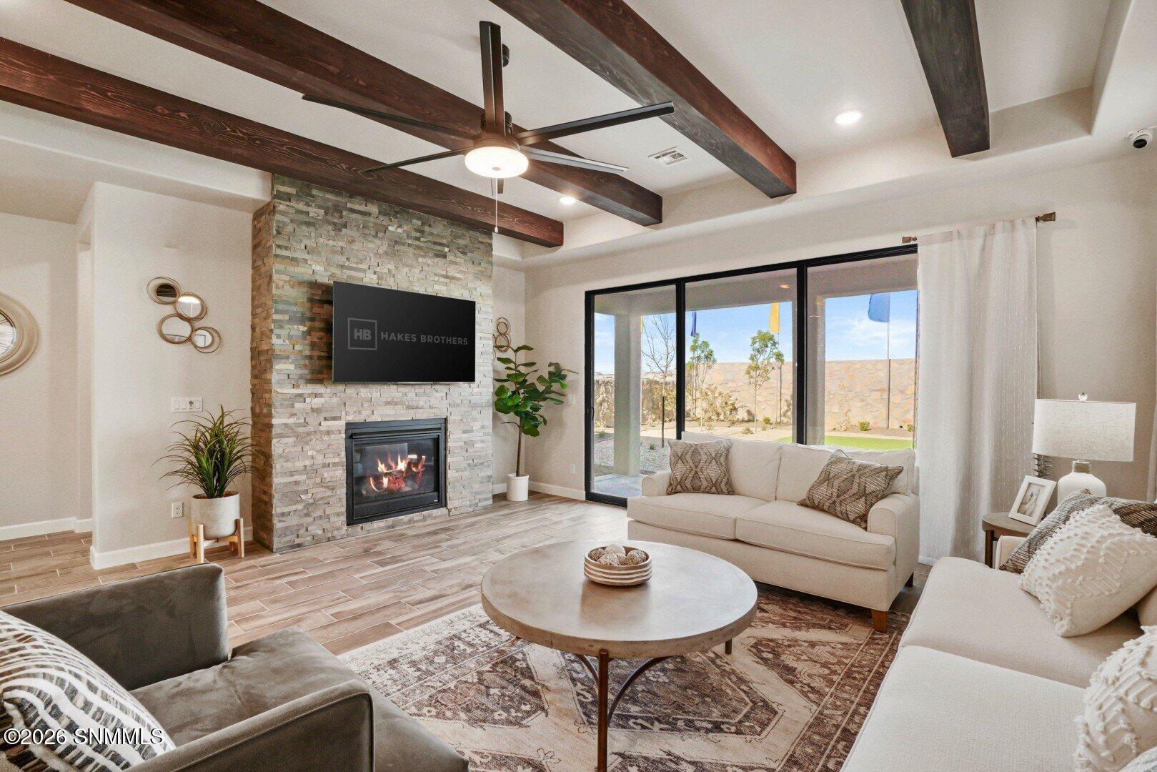 56-print-_DSC8204-copy-preview