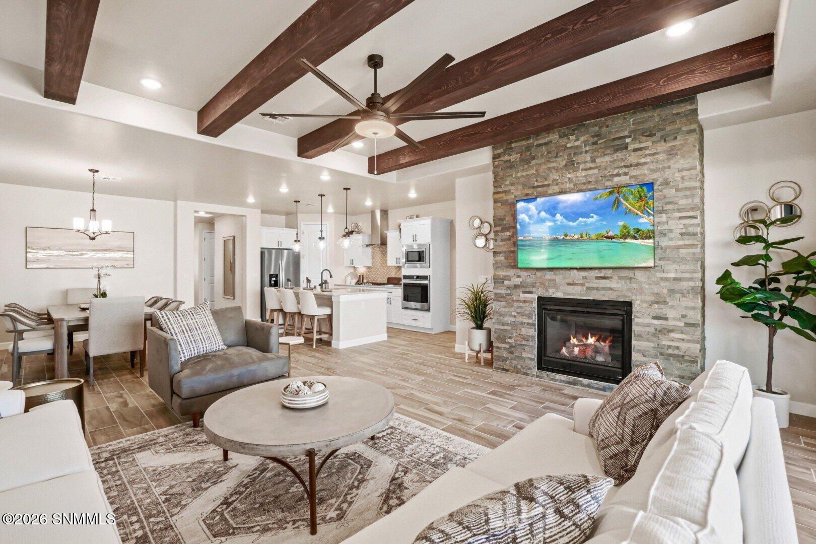 59-print-_DSC8219-preview