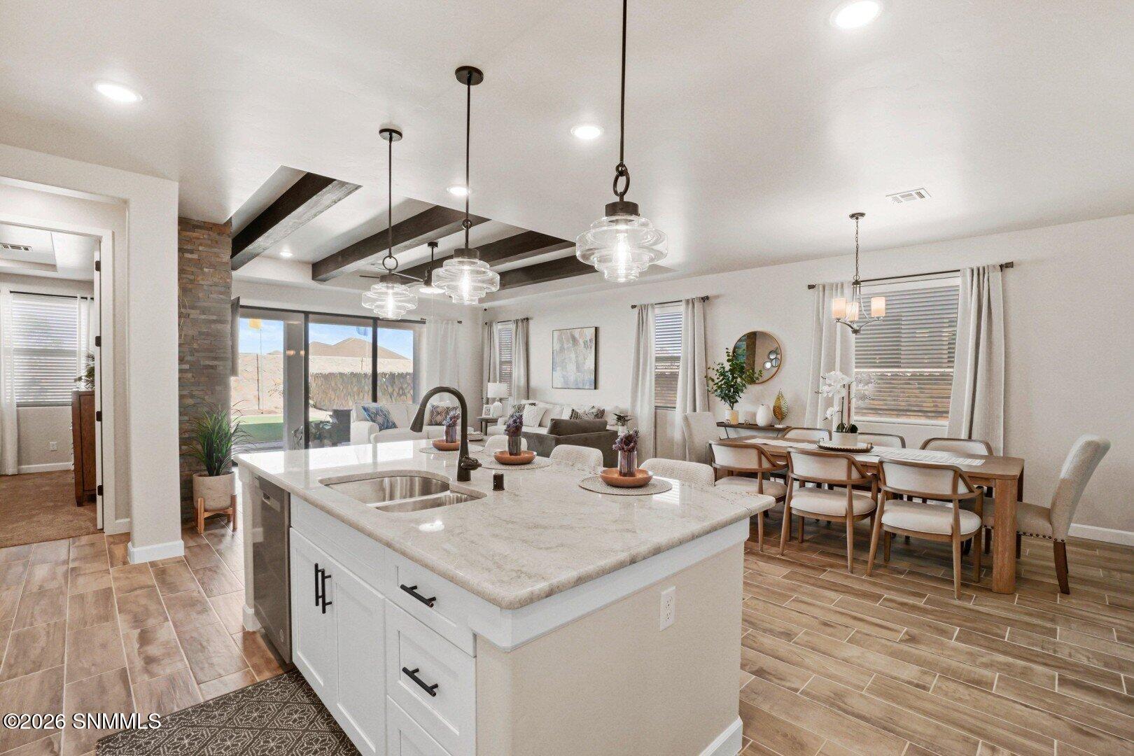 27-print-_DSC8174-preview