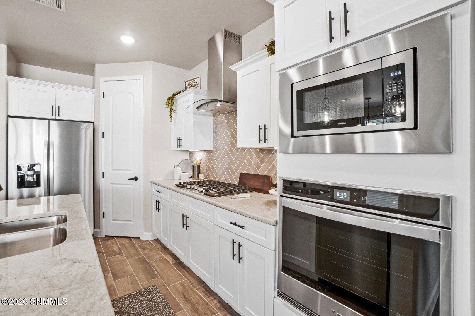 31-print-_DSC8149-preview