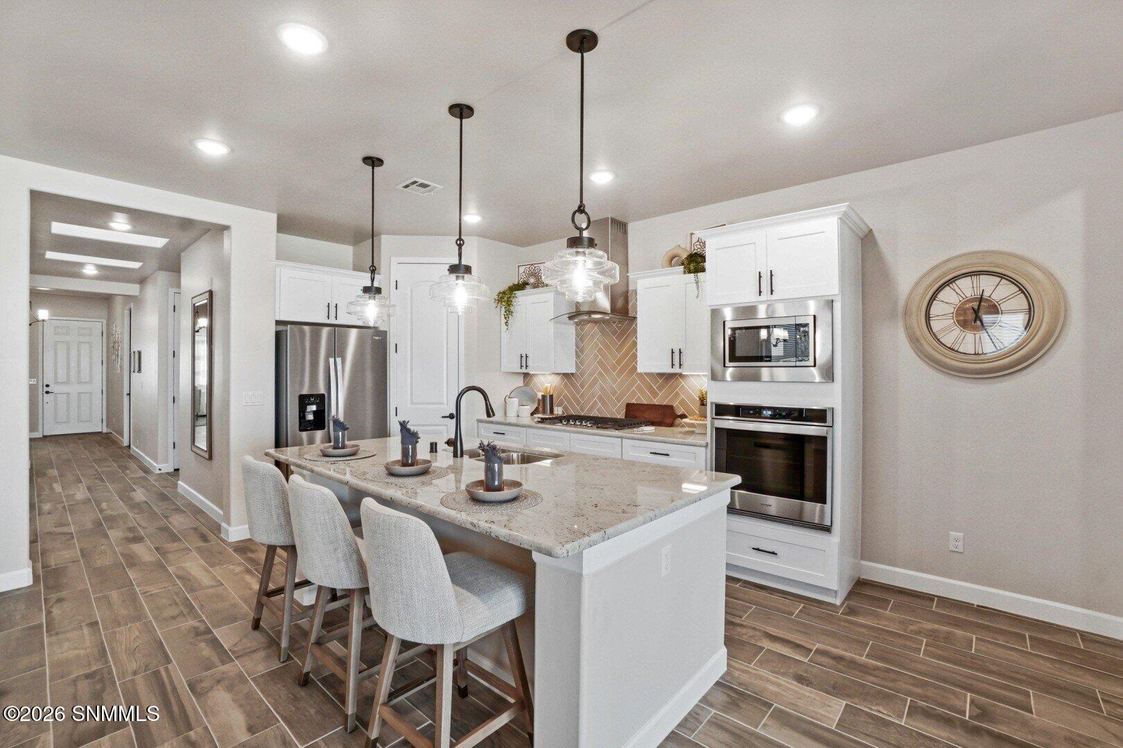 32-print-_DSC8139-preview