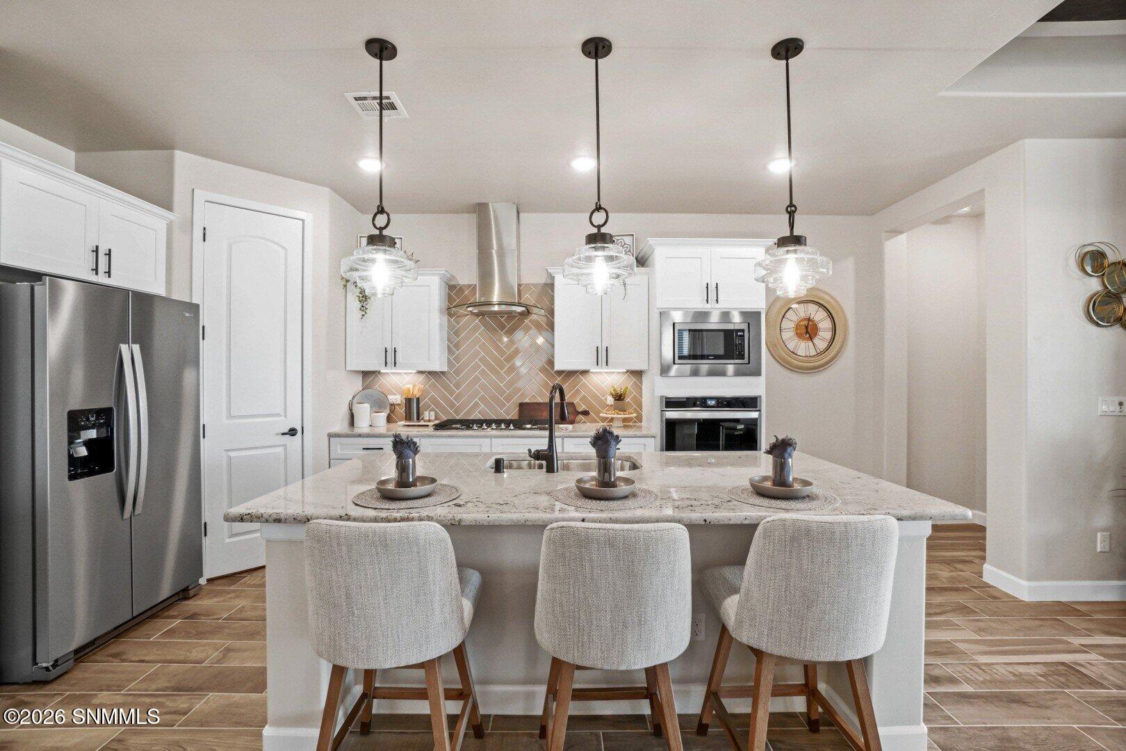 33-print-_DSC8134-preview