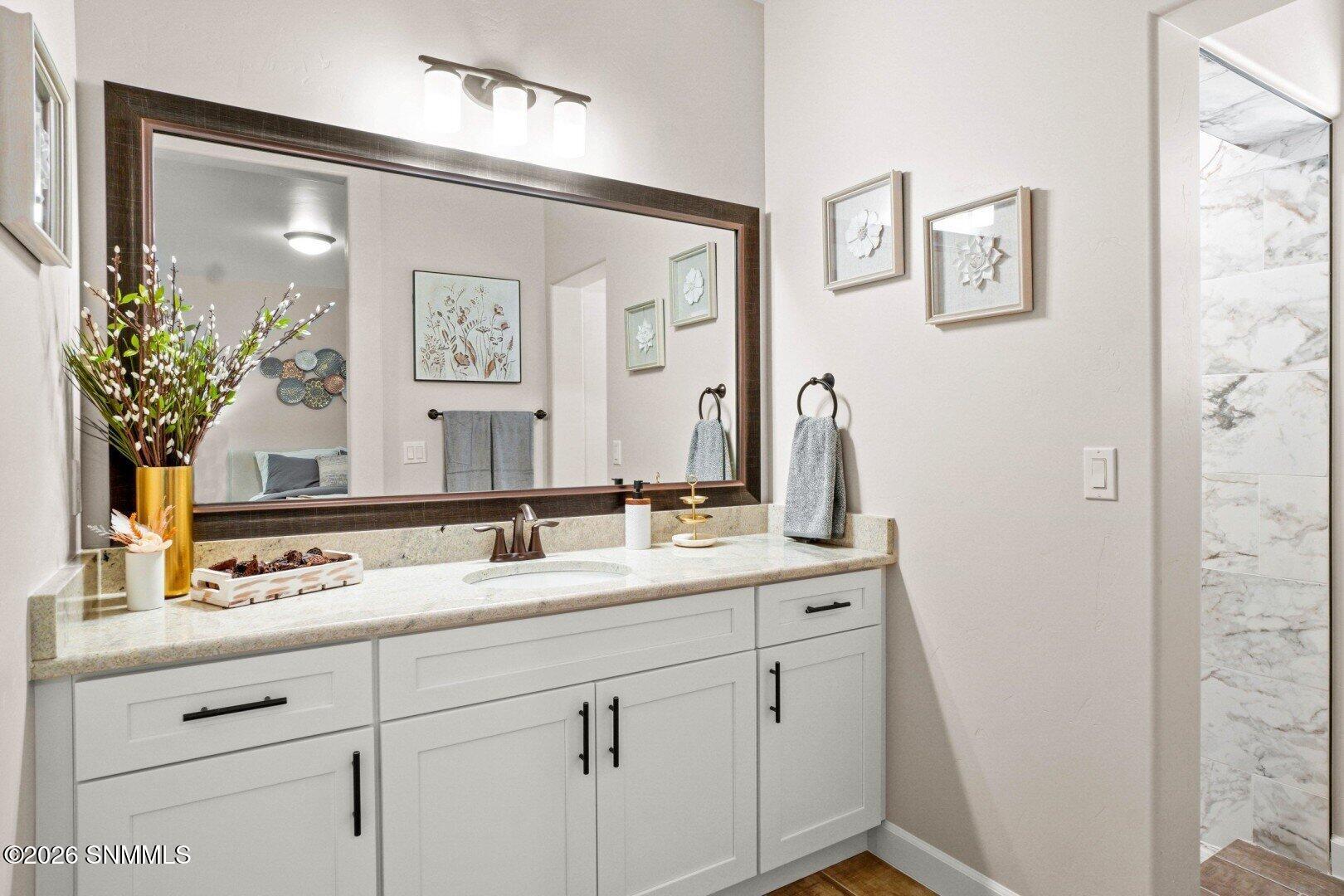 38-print-_DSC8109-preview