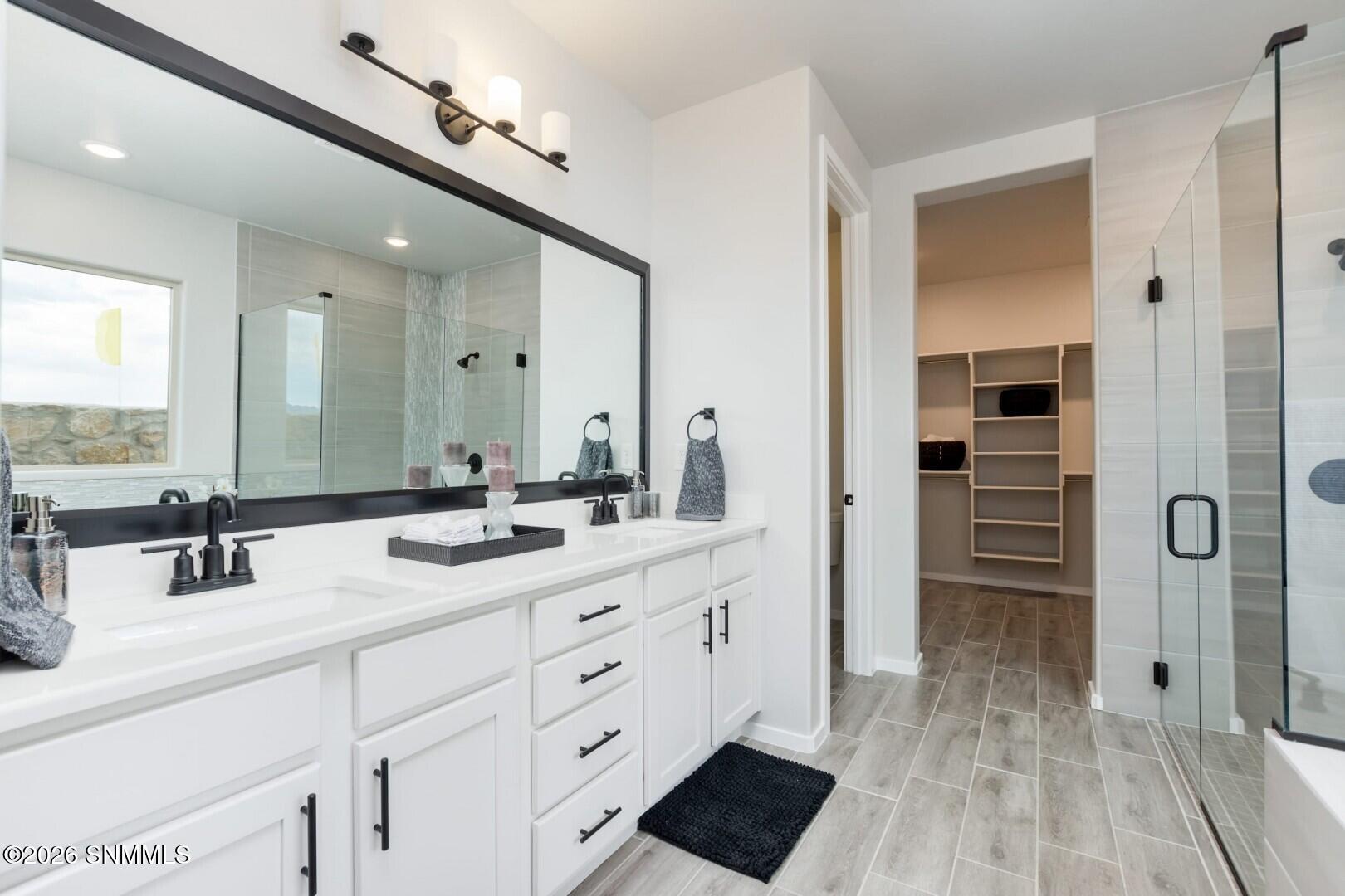 1907-Plan-Gallery-(12)-preview